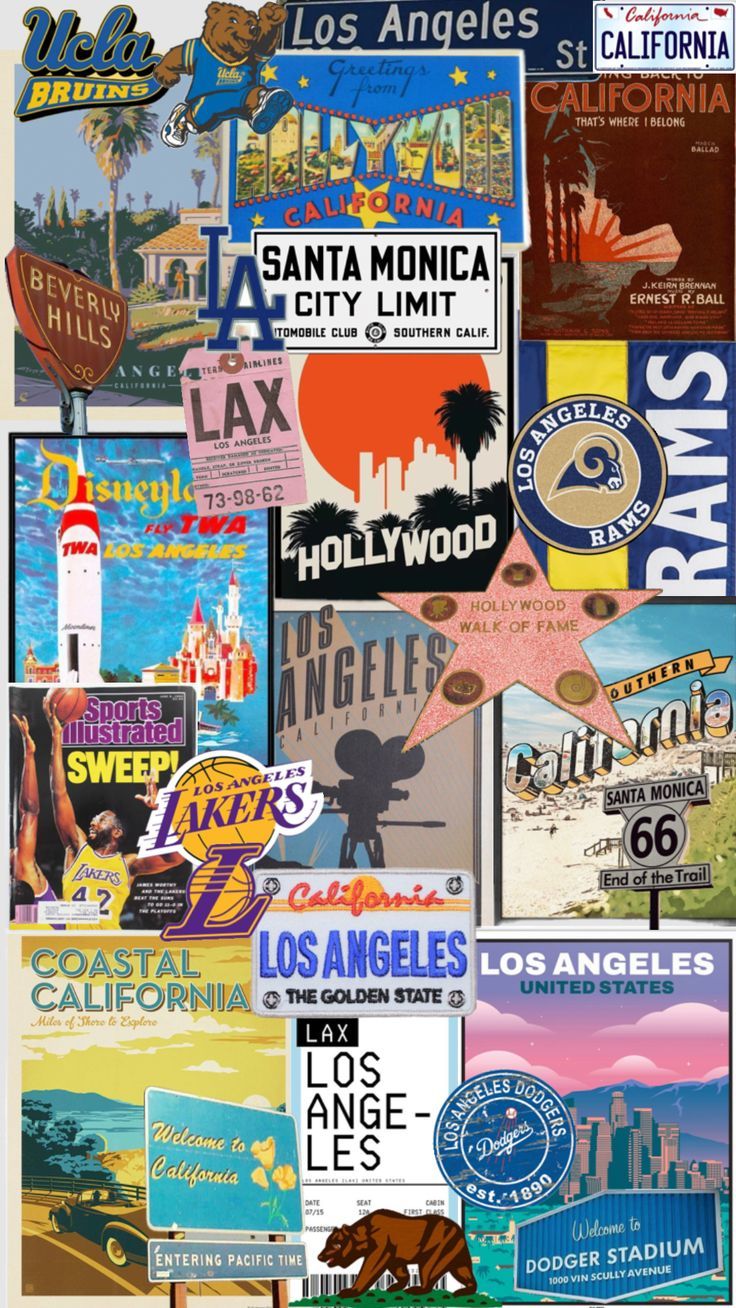 736x1308 San francisco wallpaper ideas. San diego map background, San francisco map wallpaper, Collages