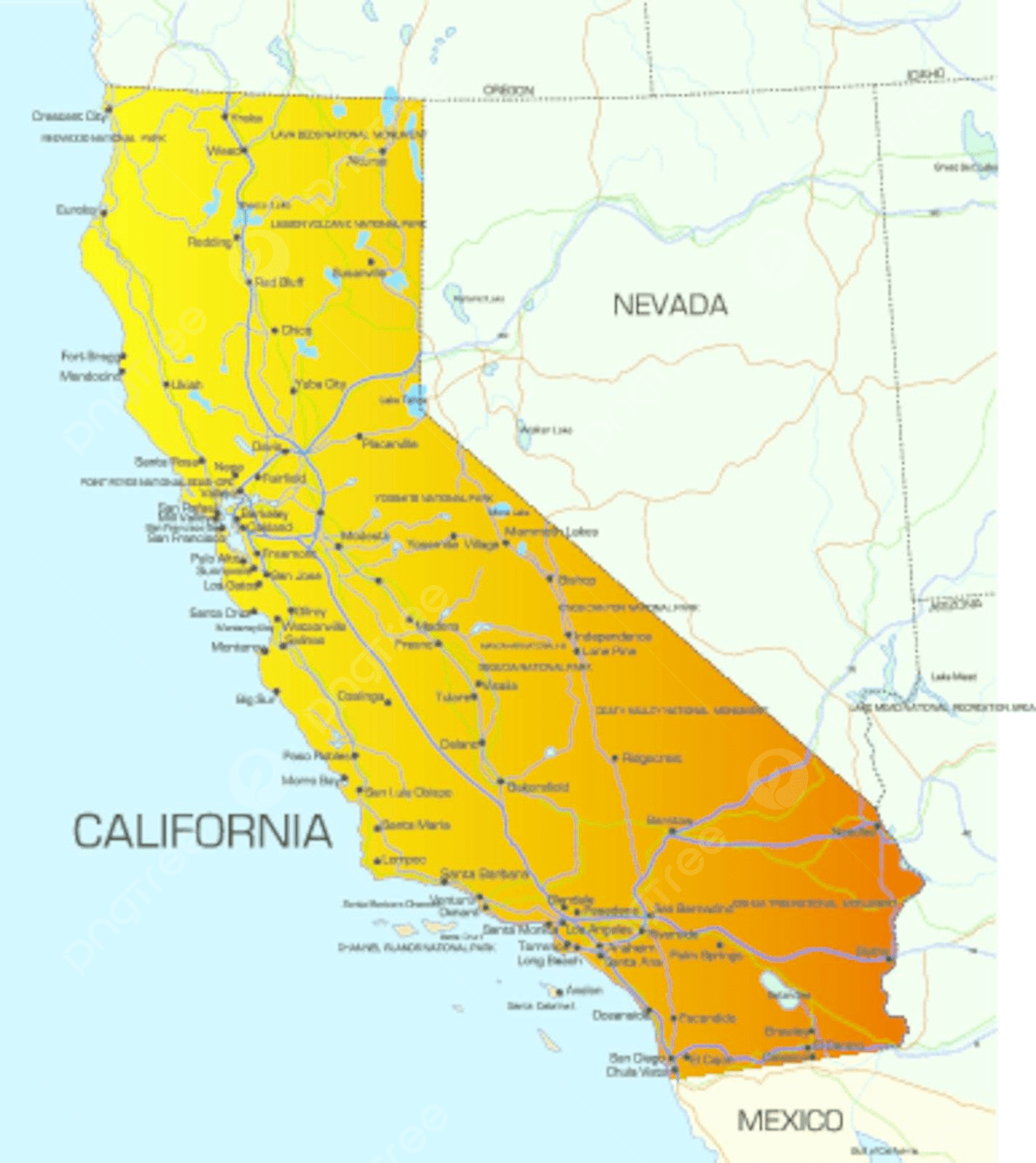 1200x1346 California World Outline Red Vector, World, Outline, Red Illustration Background And Wallpaper For Free Download