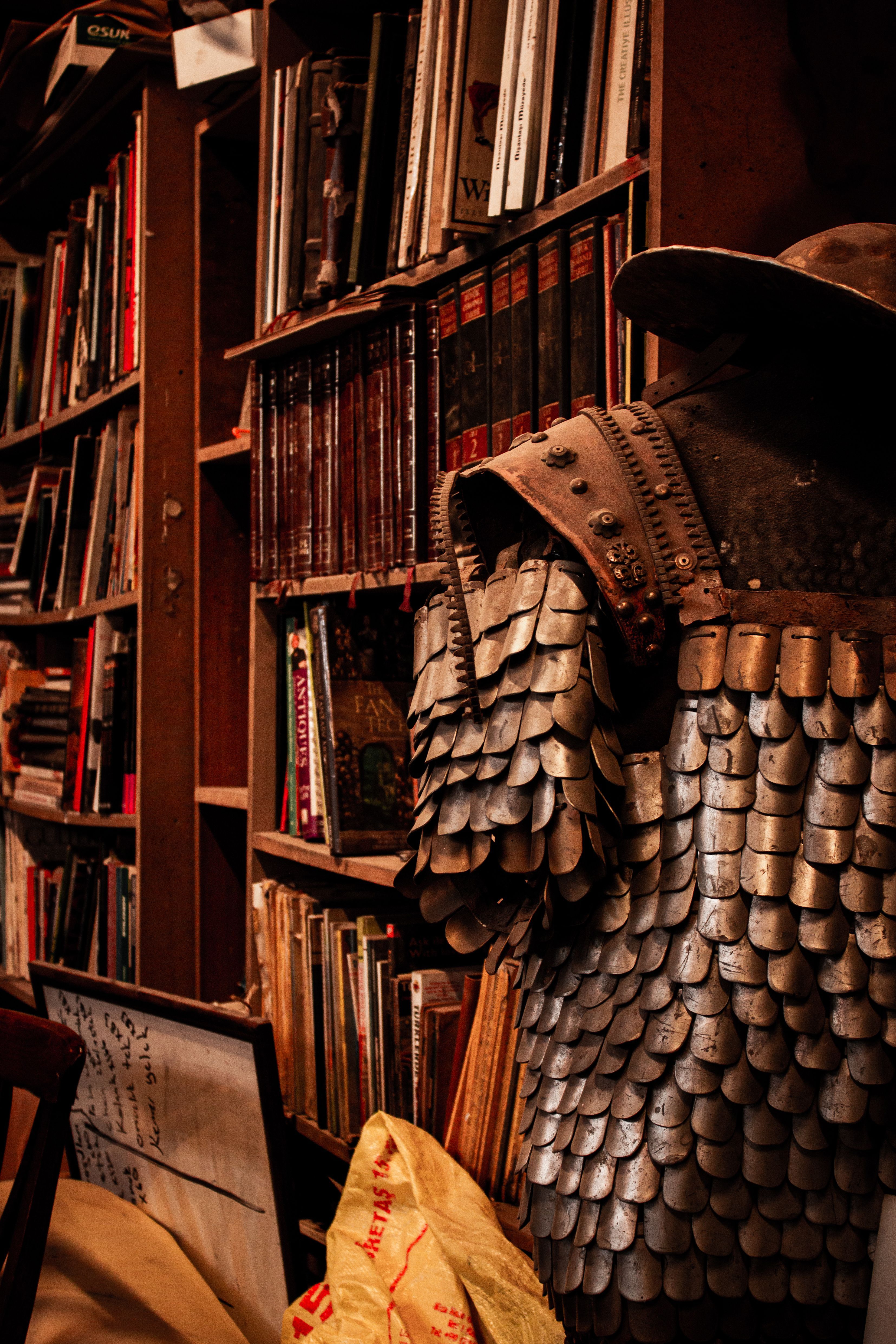 3310x4964 Medieval Collection Photo, Download The BEST Free Medieval Collection & HD Image