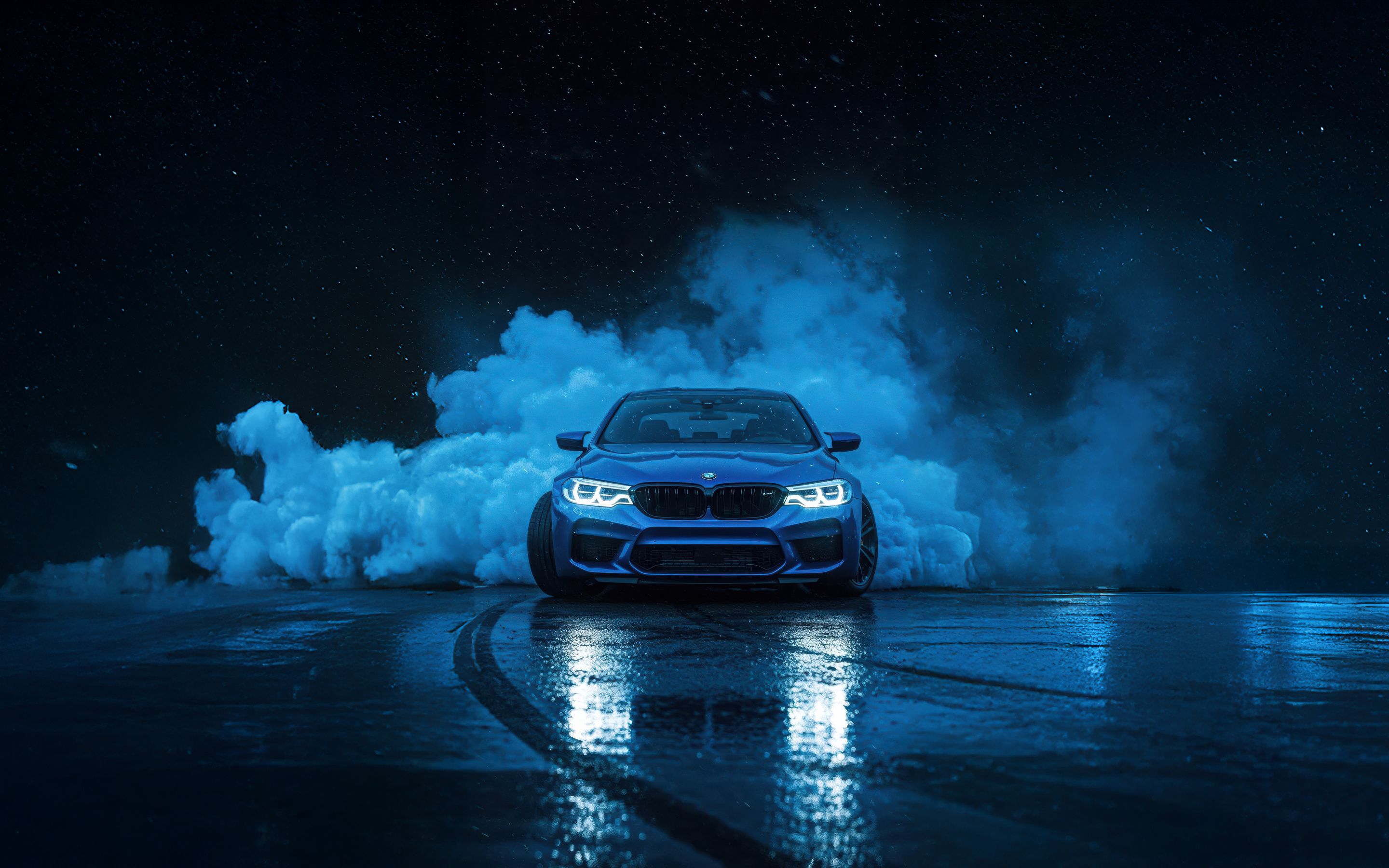 2880x1800 Bmw M4 Midnight Horizon Macbook Pro Retina , HD 4k Wallpaper , Image, Background, Photos and Picture