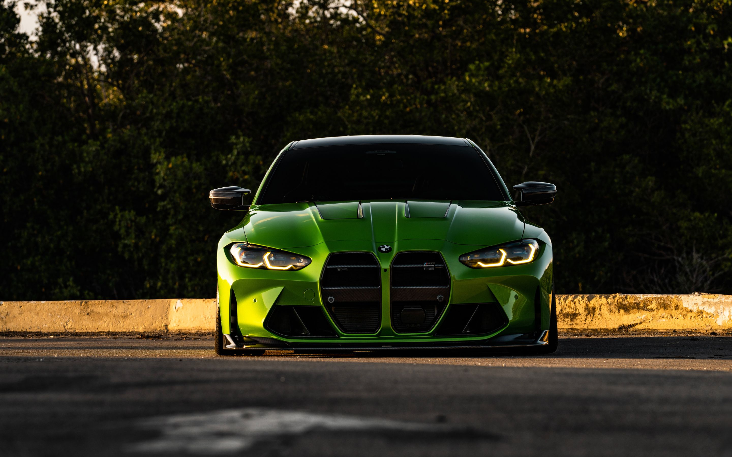 2880x1800 Bmw G82 M4 Macbook Pro Retina , HD 4k Wallpaper, Image, Background, Photos and Picture