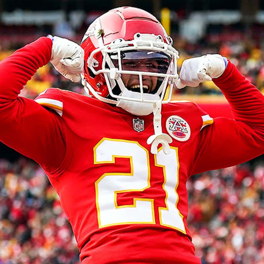 900x900 Trent Mcduffie Wallpaper