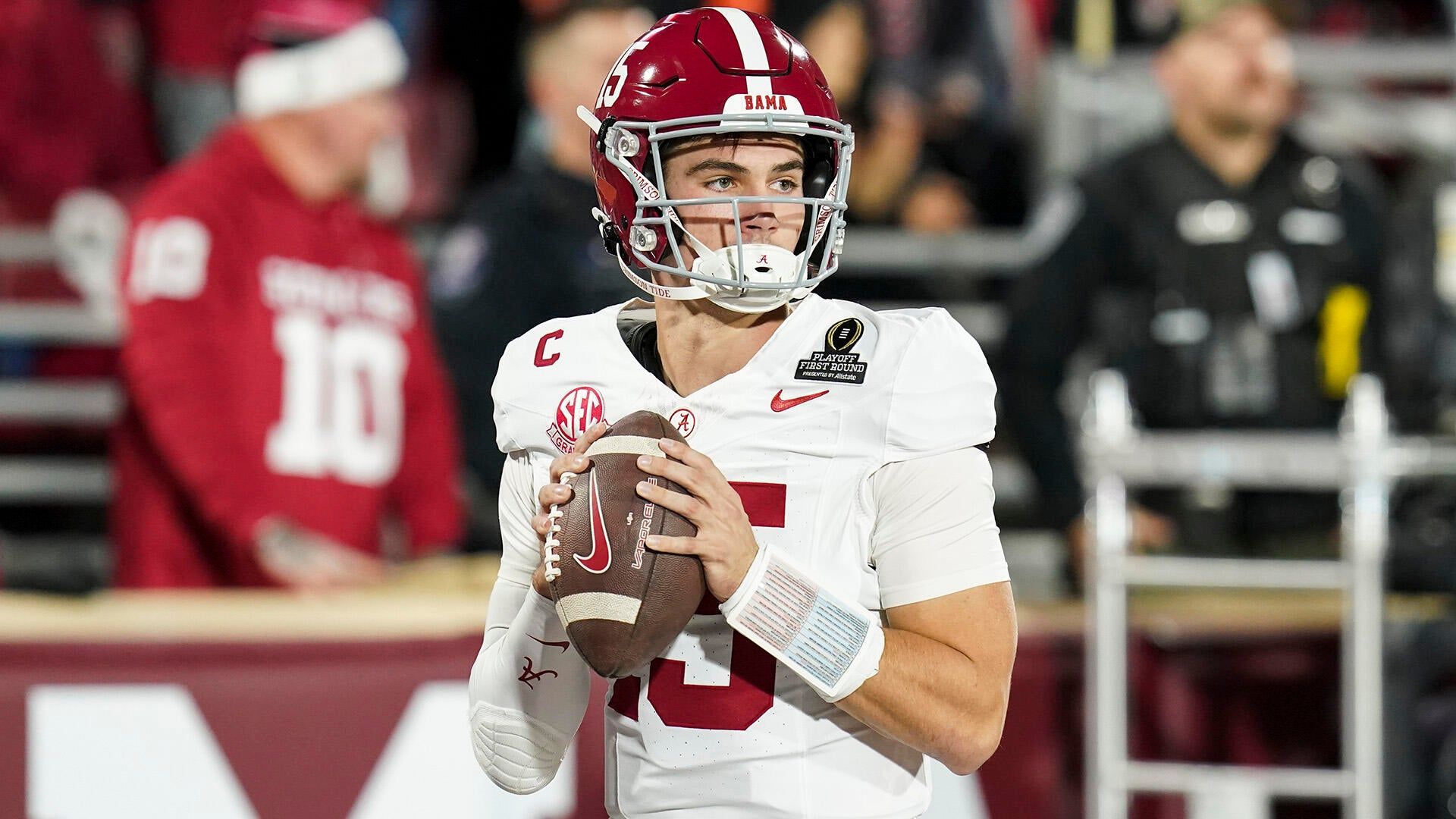 1920x1080 Why Ty Simpson is betting NFL teams will overlook his lack of starts