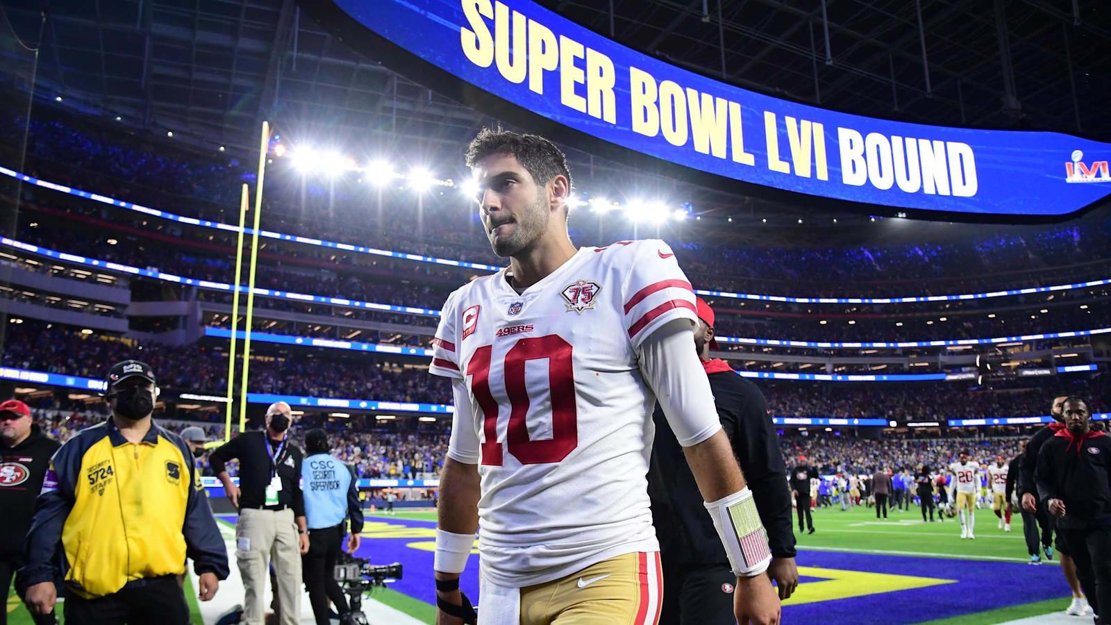 1600x900 Rams Ex Andrew Whitworth Reveals Bold Take On 49ers Rivalry