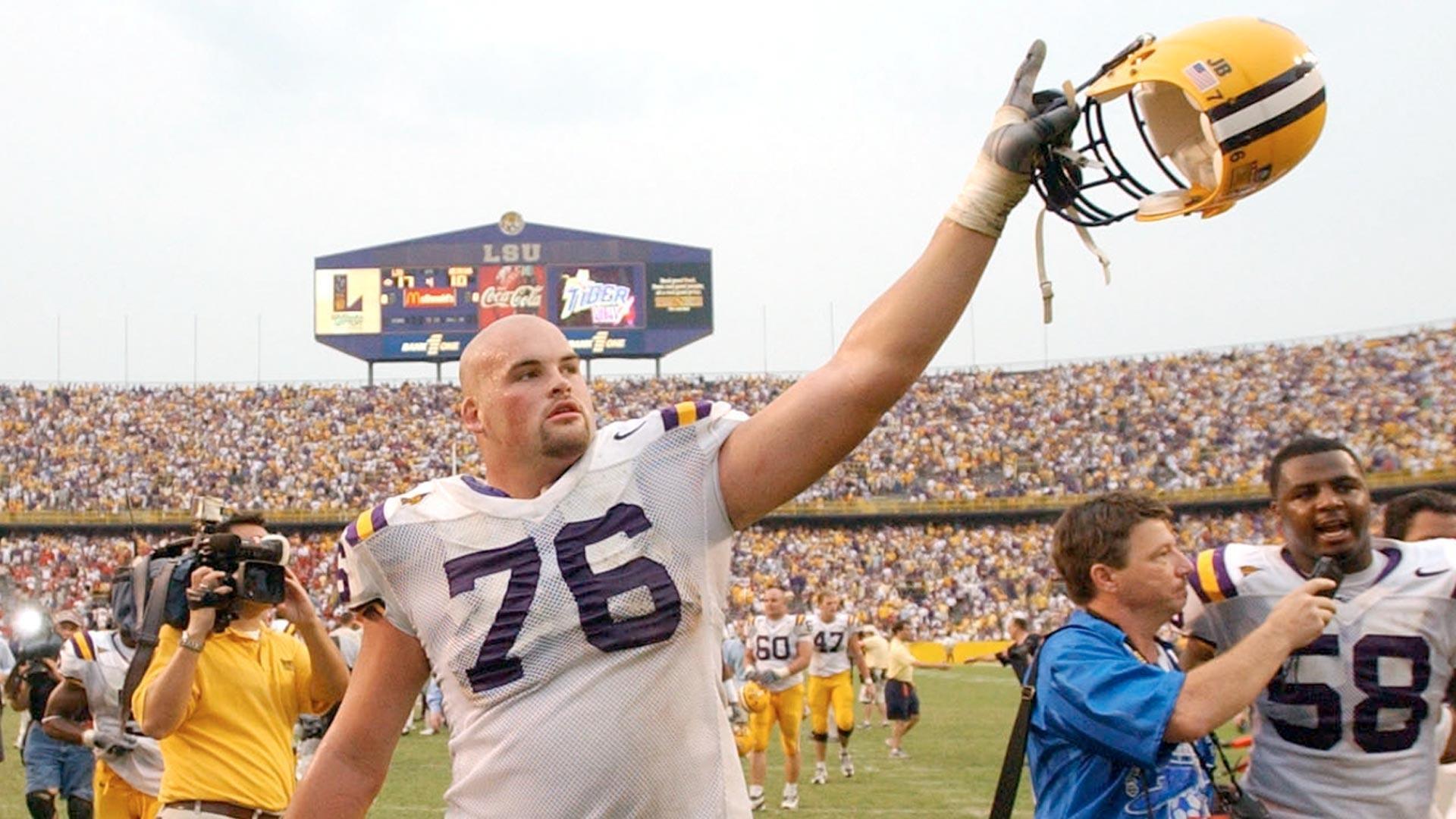 1920x1080 Andrew Whitworth