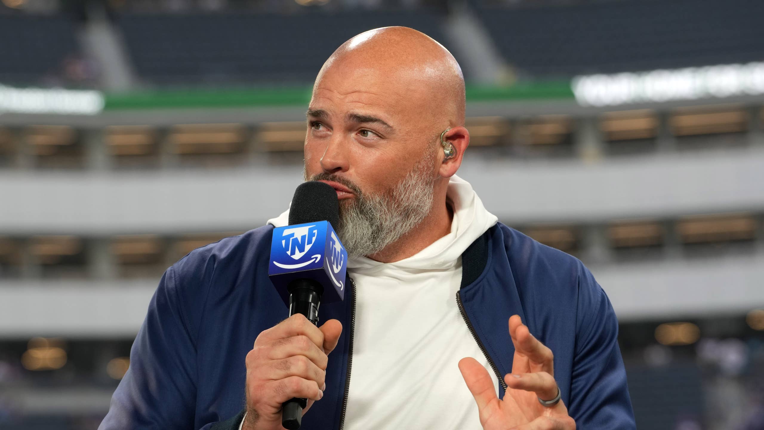 2560x1440 Andrew Whitworth Talks Super Bowl Chances for Rams, Bengals