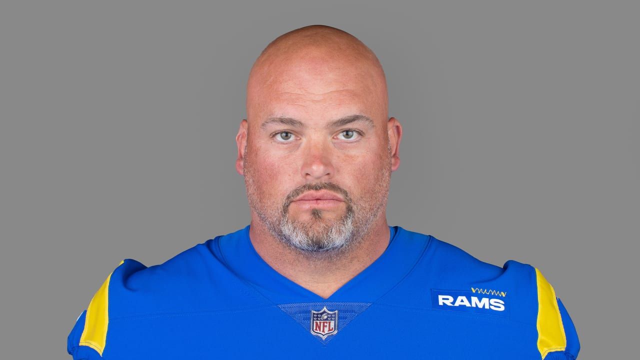 1280x720 Andrew Whitworth