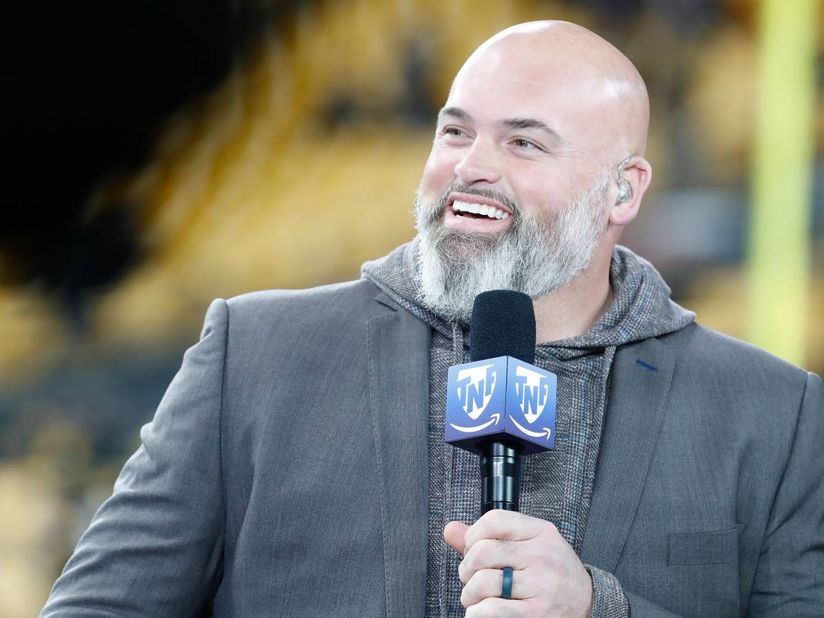 1200x900 Rams Legend Andrew Whitworth Pushes For New Award