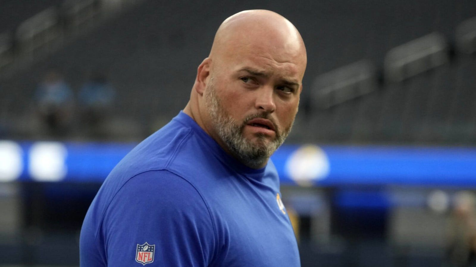 1600x900 NFL analyst floats idea of Andrew Whitworth returning to Bengals