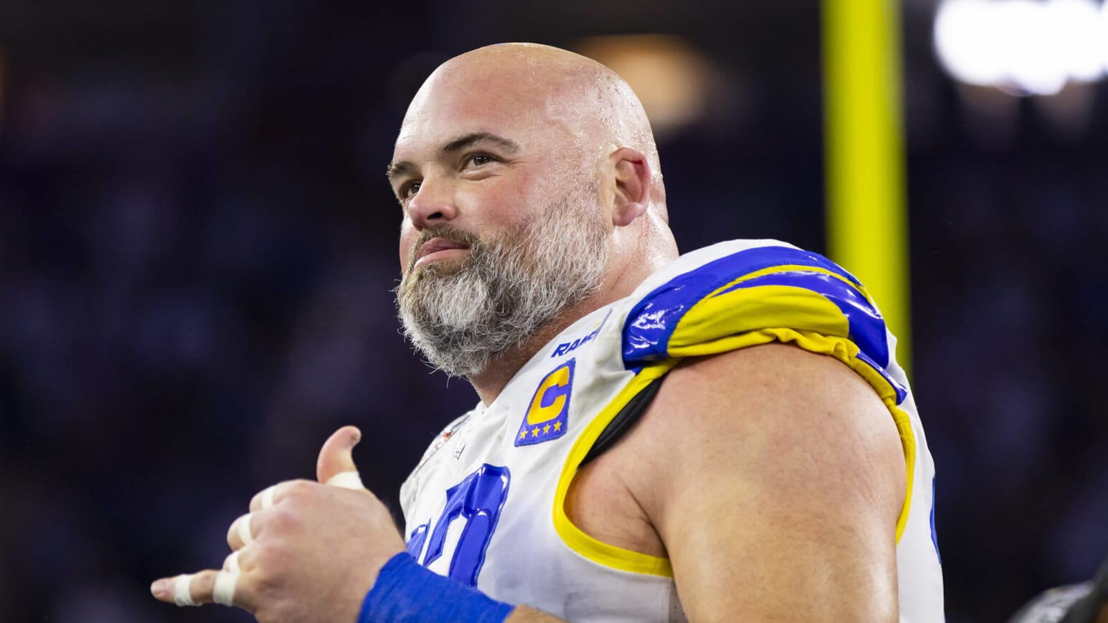 1600x900 Rams LT Andrew Whitworth undecided on retirement decision