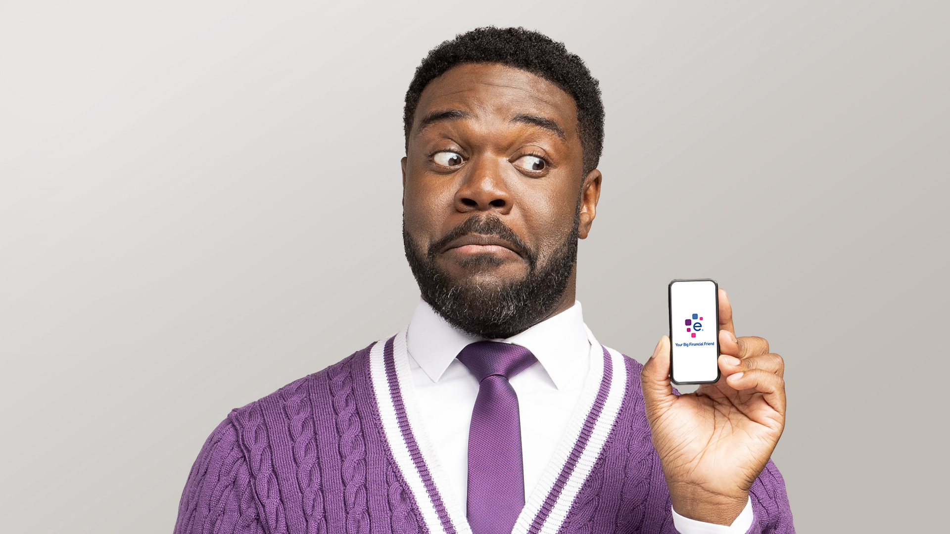 1920x1080 Meet Your Financial “BFF” in Experian's New Brand Campaign