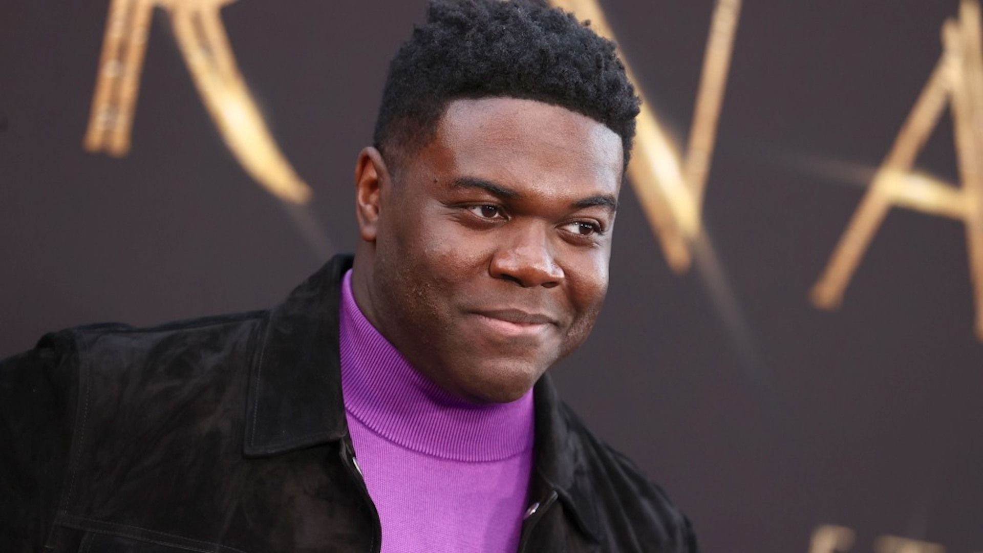 1920x1080 Sam Richardson Cast in 'Hocus Pocus' Sequel