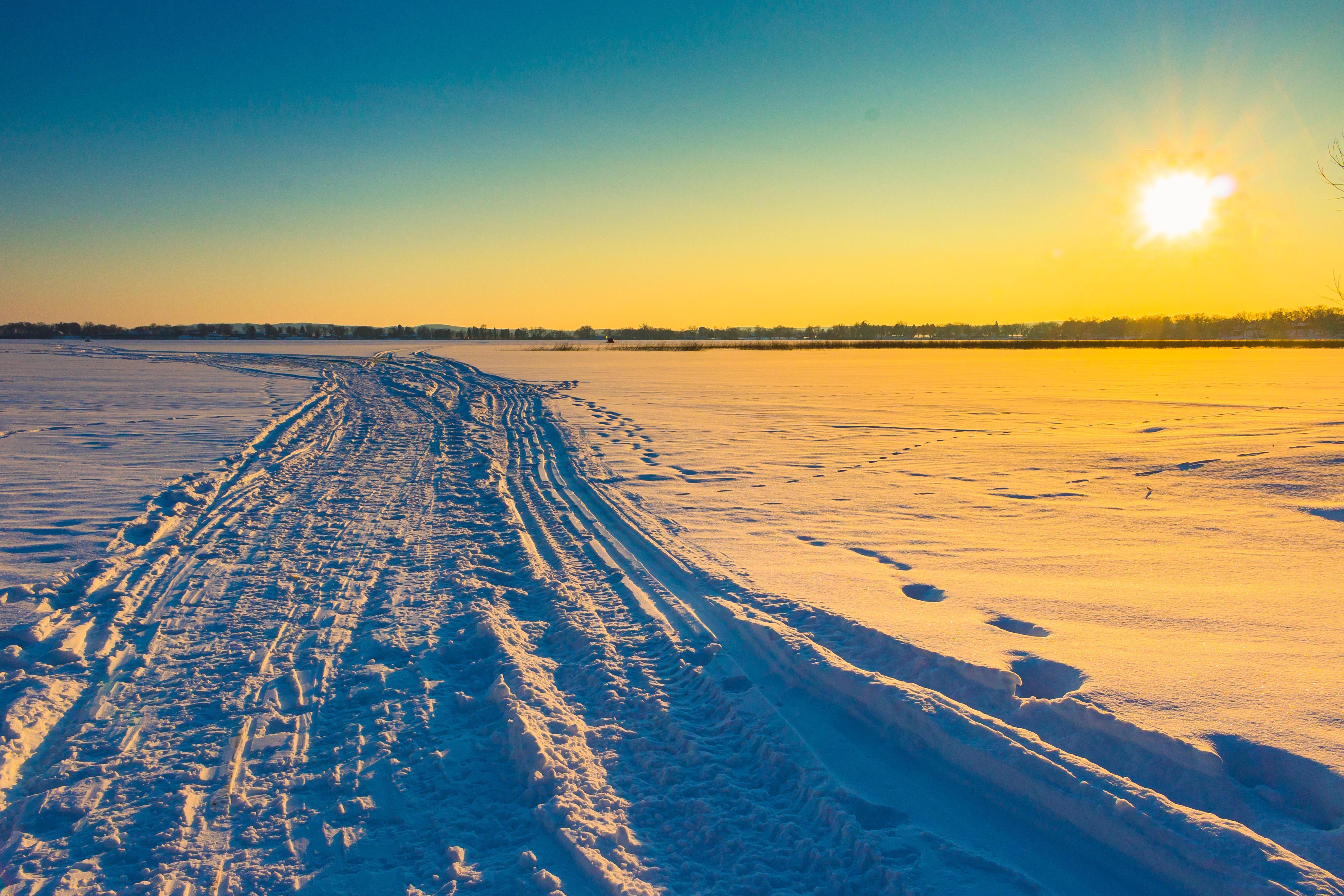 5970x3980 Going ice fishing #nature #teesylvania #photos #amazingworld #world #amazingphotography #naturepho. Nature photography, Photo background editor, Photo background