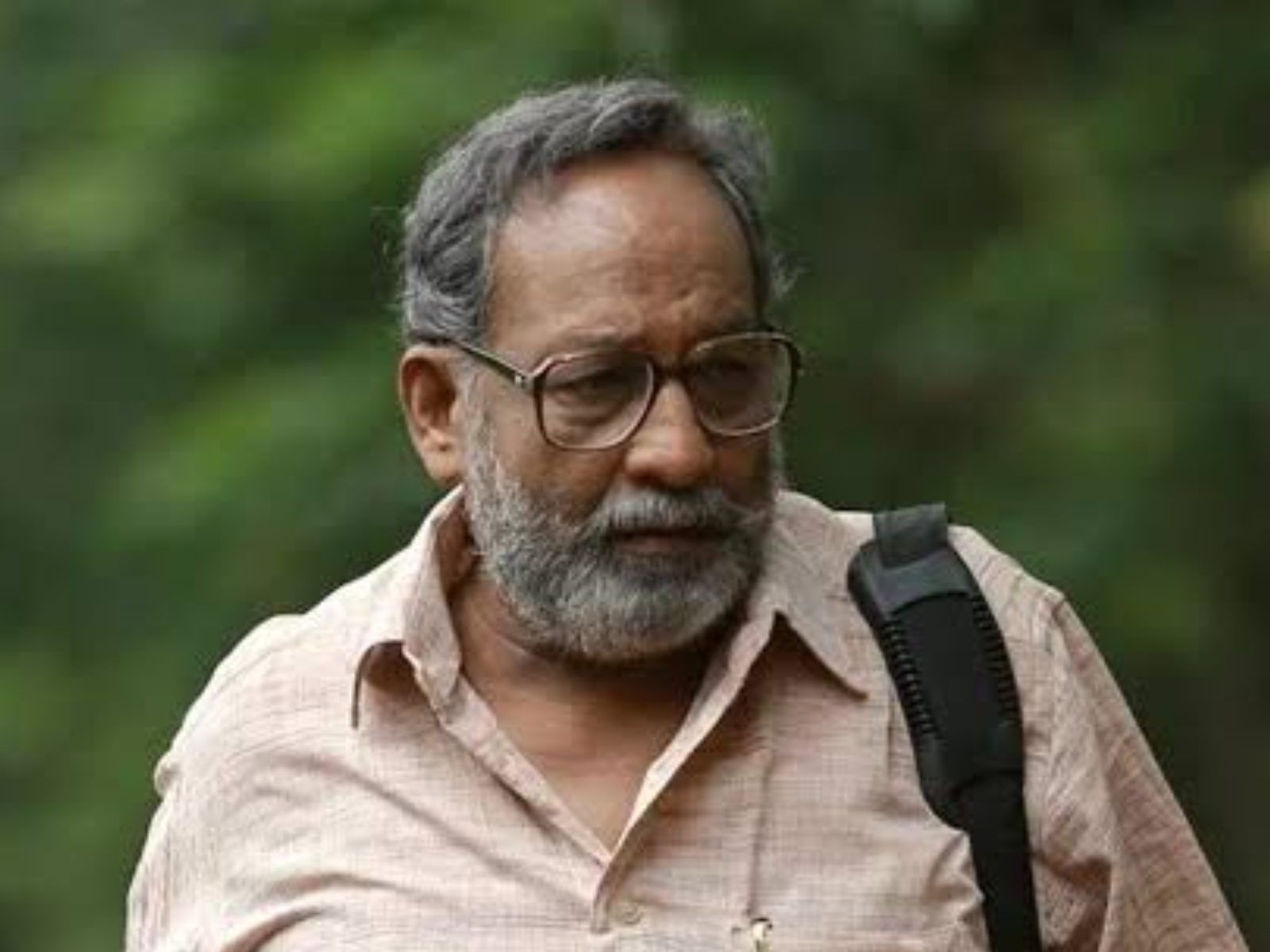1600x1200 Malayalam Actor Nedumudi Venu Passes Away, Prithviraj Sukumaran, Siddharth Join Others in Paying Condolences
