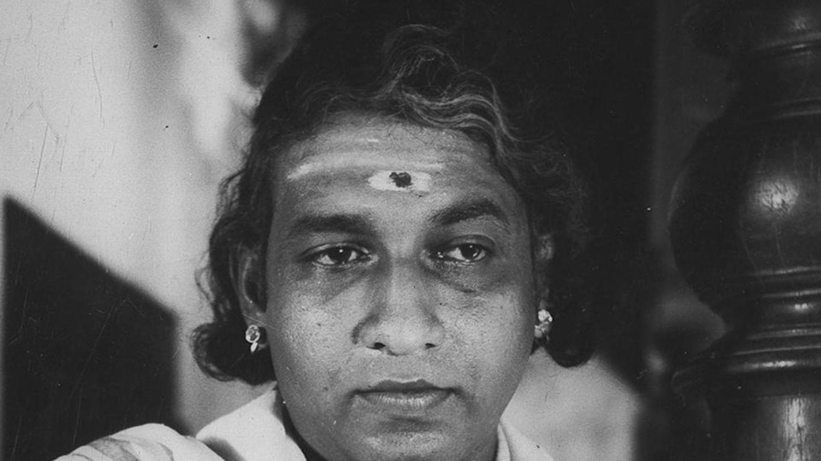 1600x900 Veteran actor Nedumudi Venu dies at 73