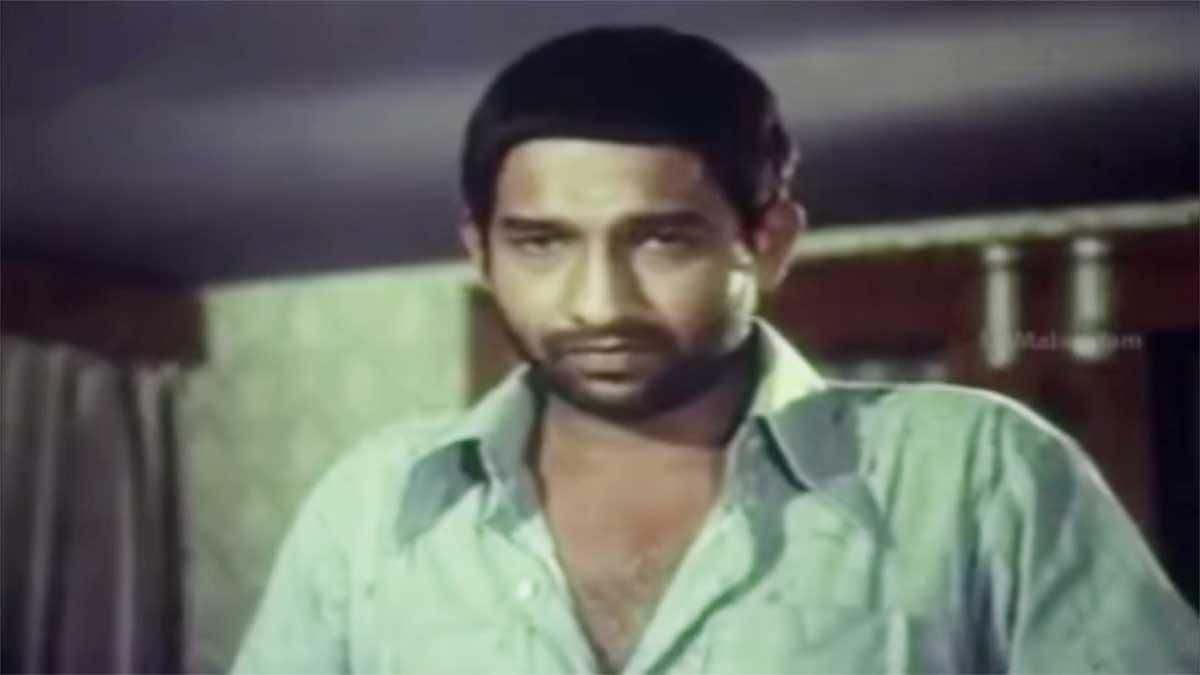 1200x675 The Nedumudi Venu Interview