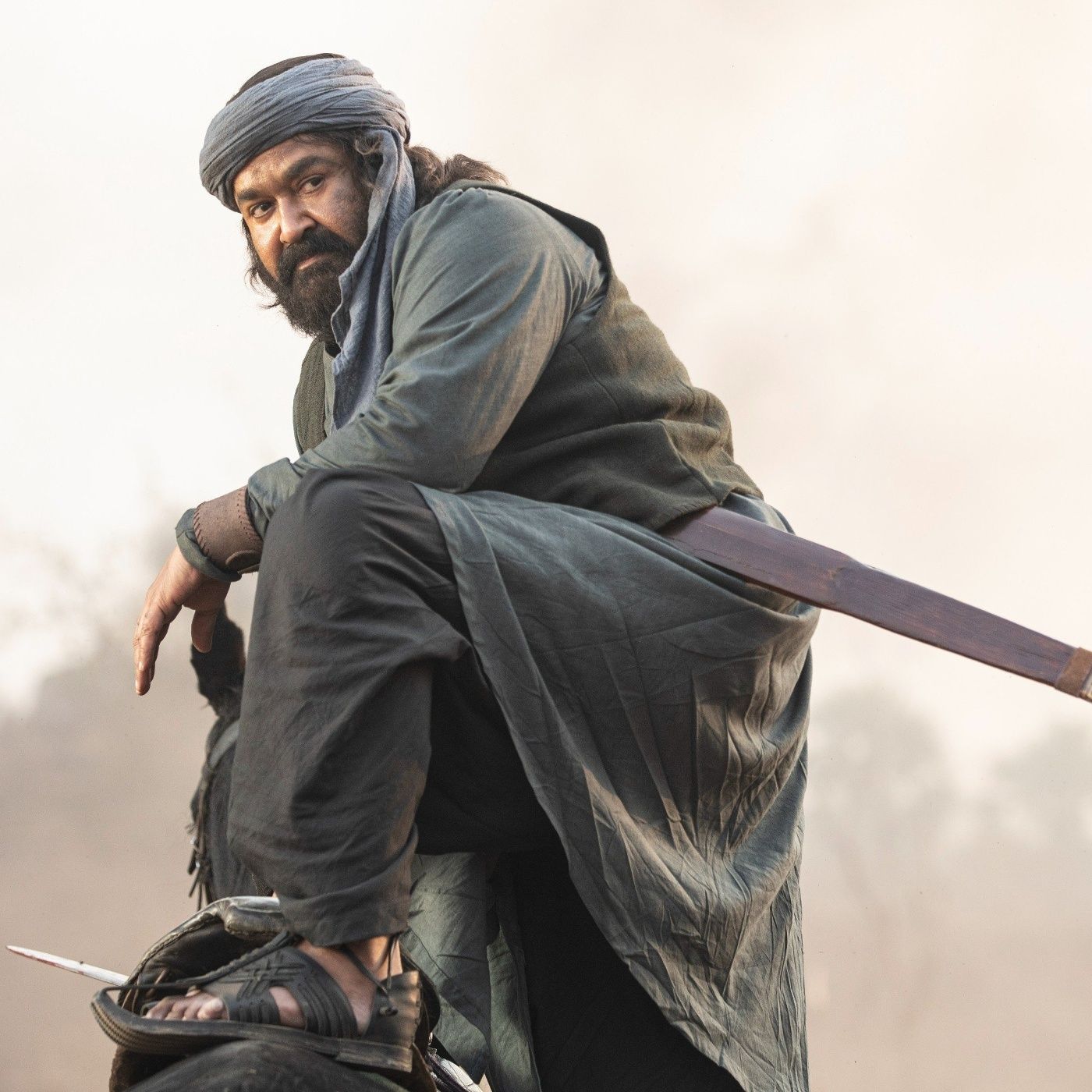 1400x1400 Nedumudi Venu Movies and TV Shows