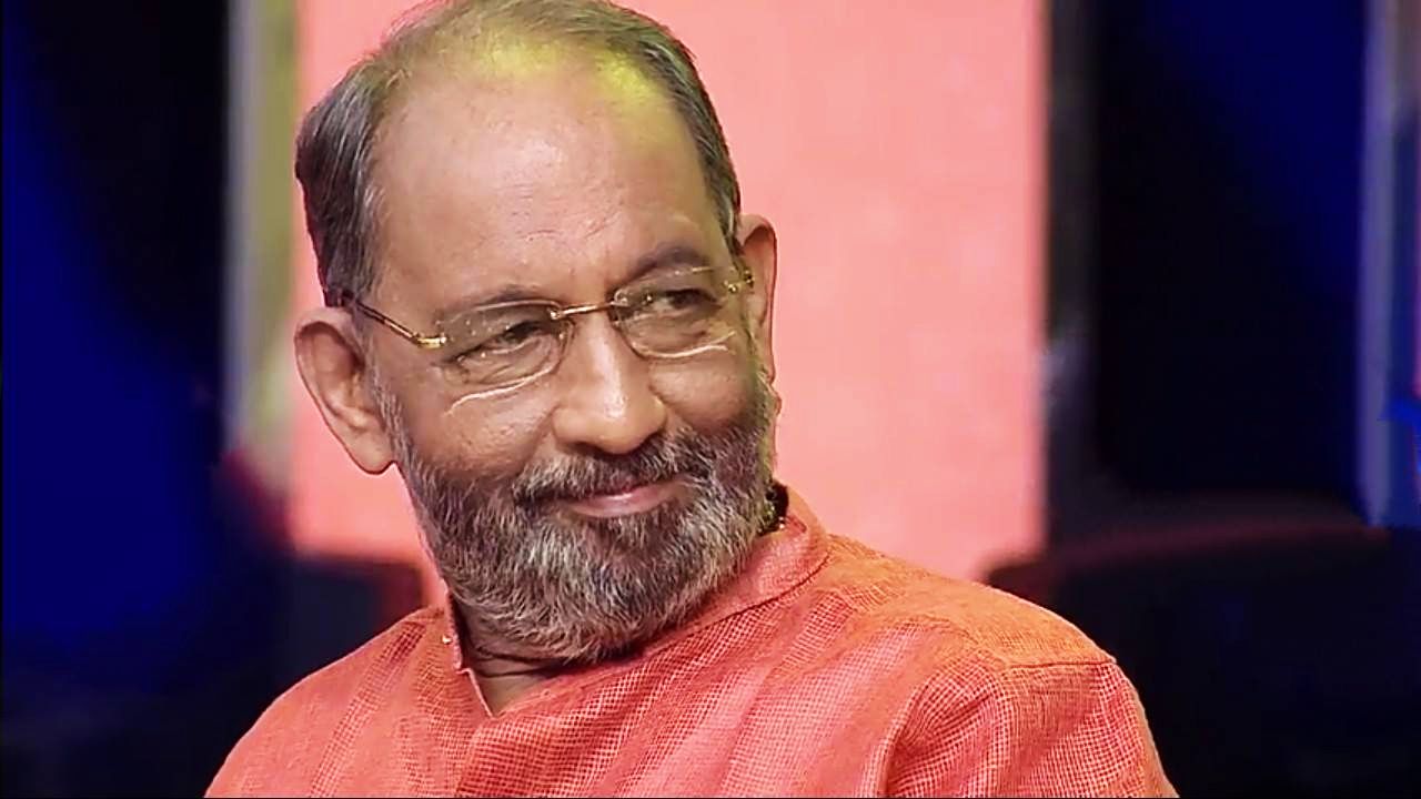 1280x720 നെടുമുടി വേണു അന്തരിച്ചു. nedumudi venu died