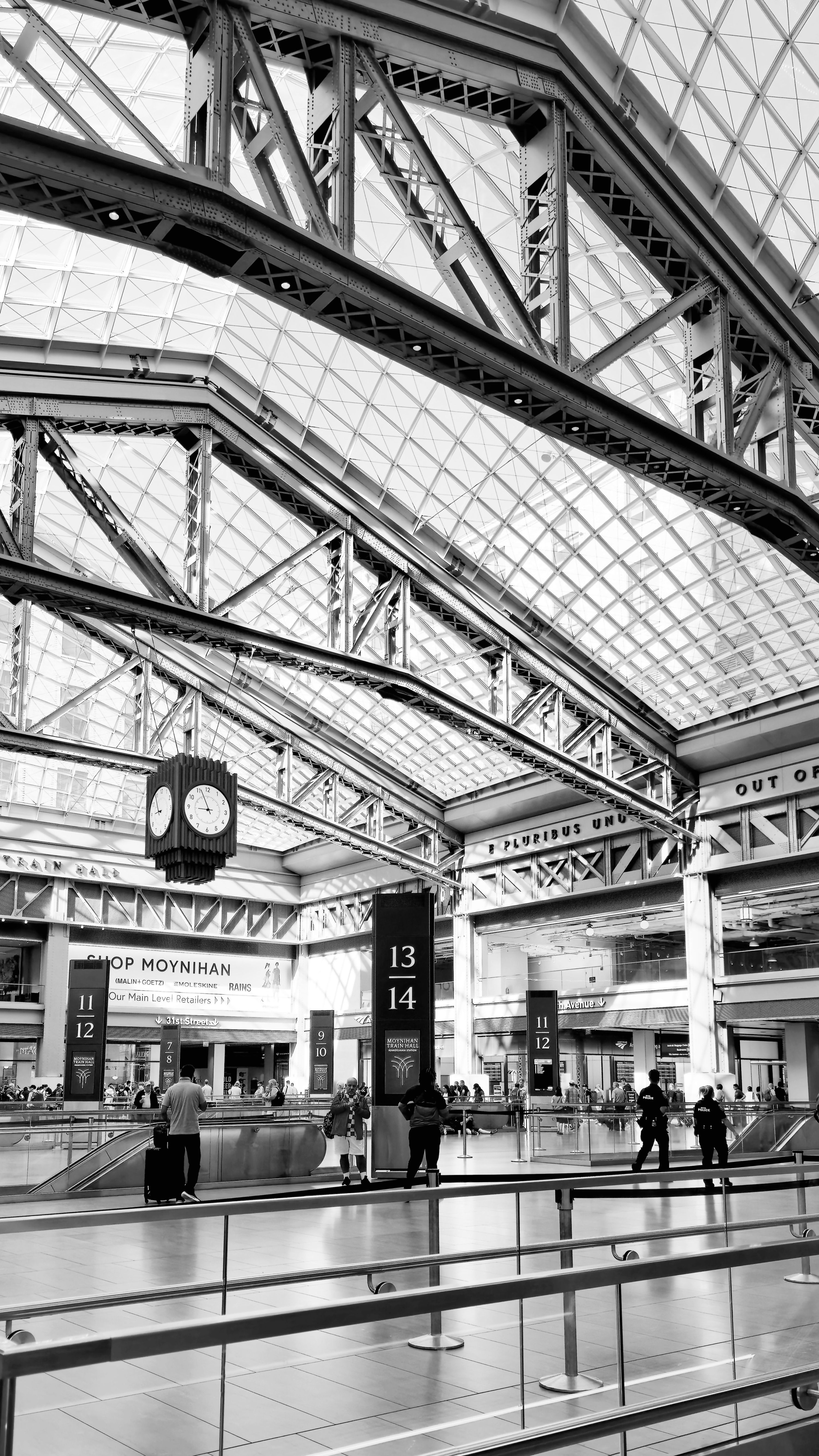 3000x5332 Penn Station Photo, Download The BEST Free Penn Station & HD Image