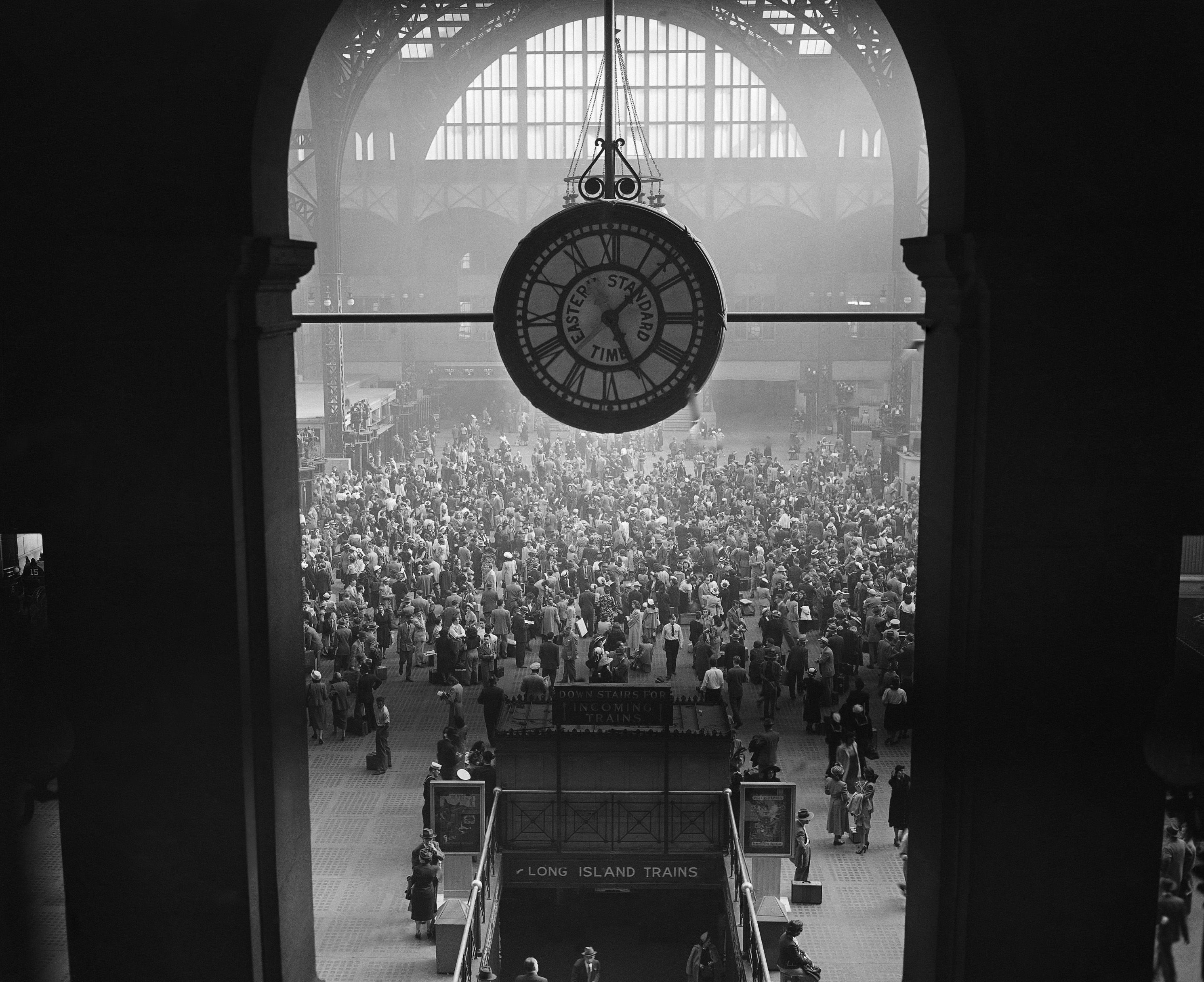 2981x2433 The new Penn: How to really fix the station