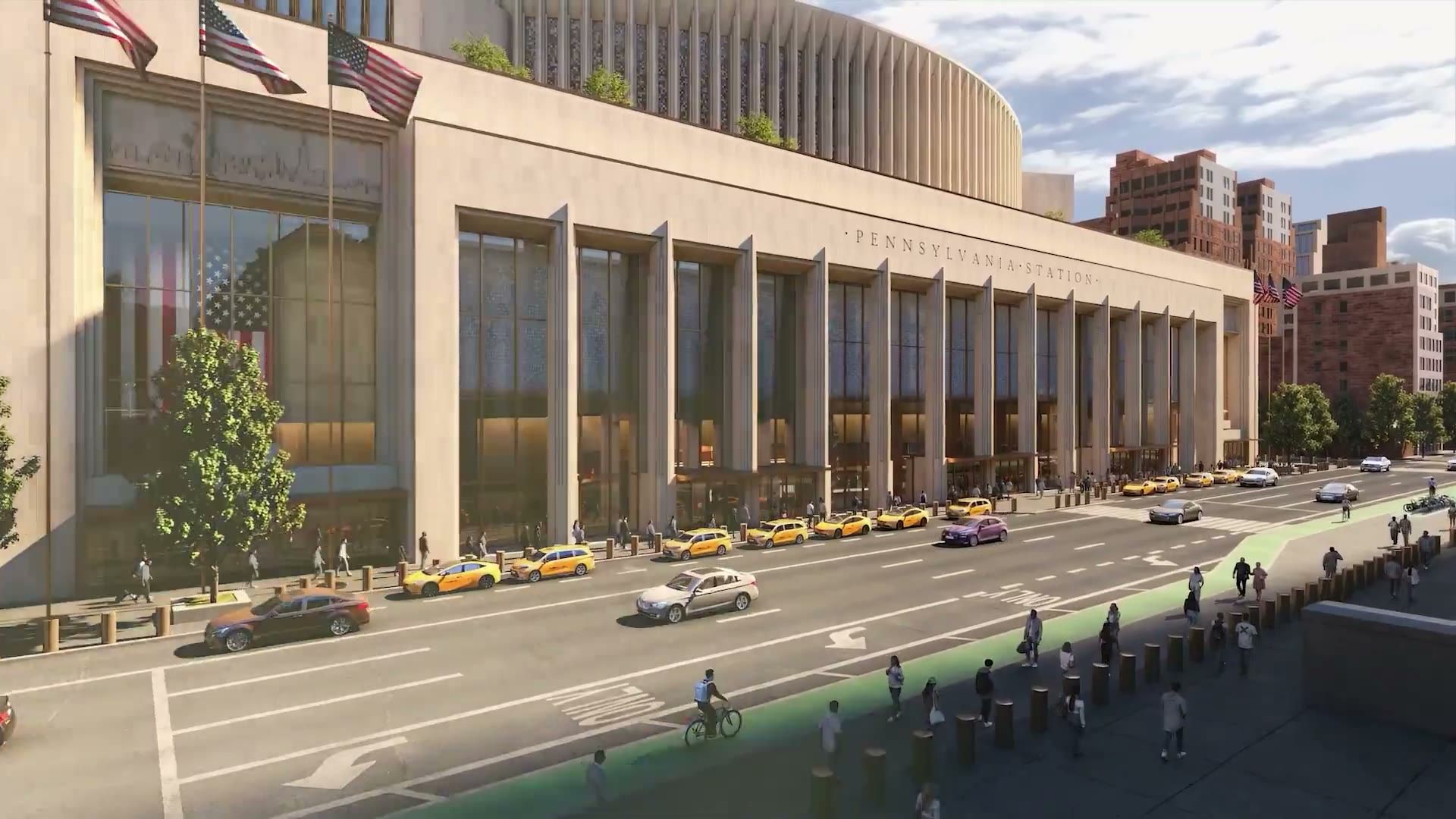 1920x1080 Penn Transformation