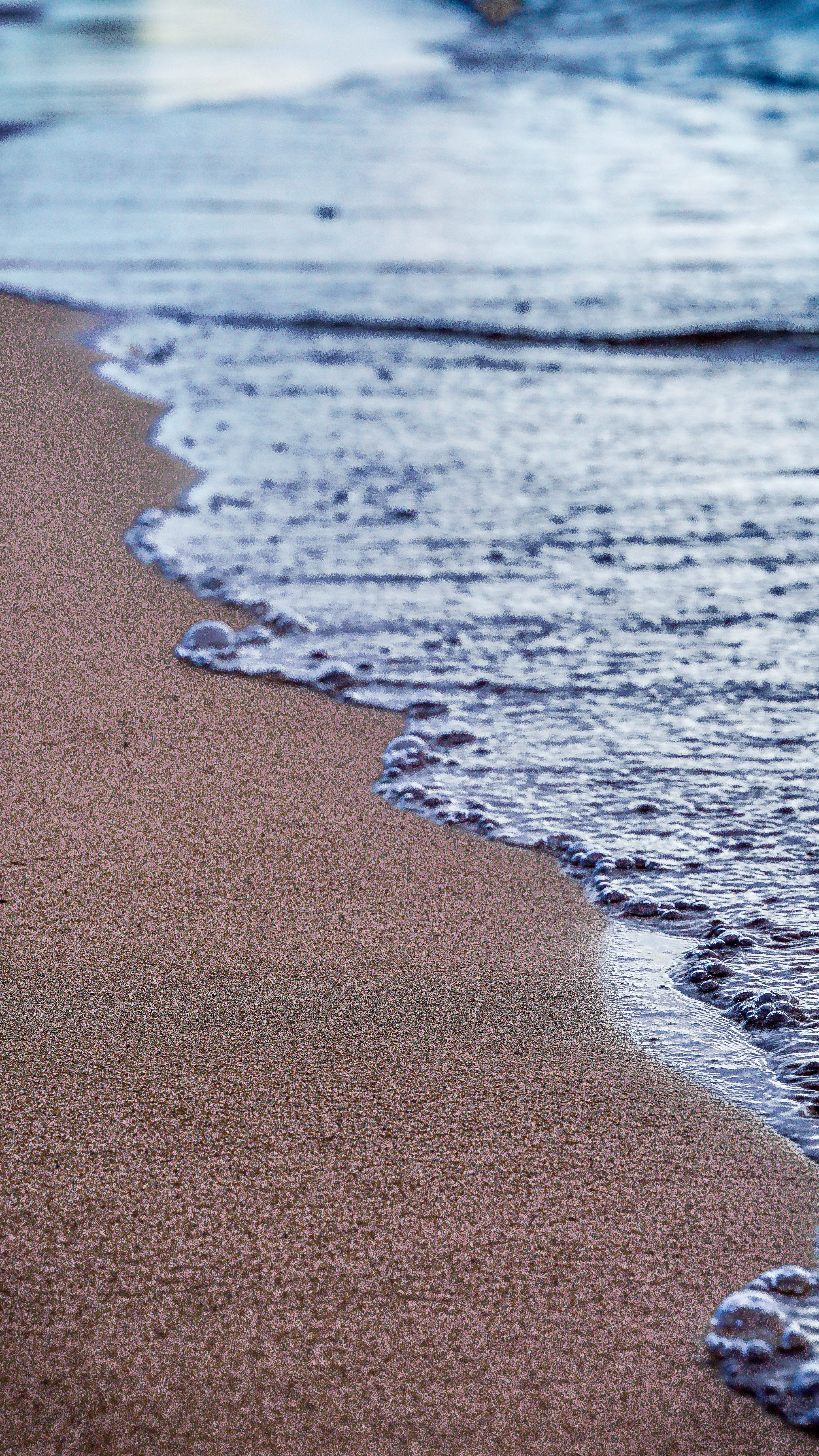 3661x6510 Best Seashore Photo · 100% Free Downloads
