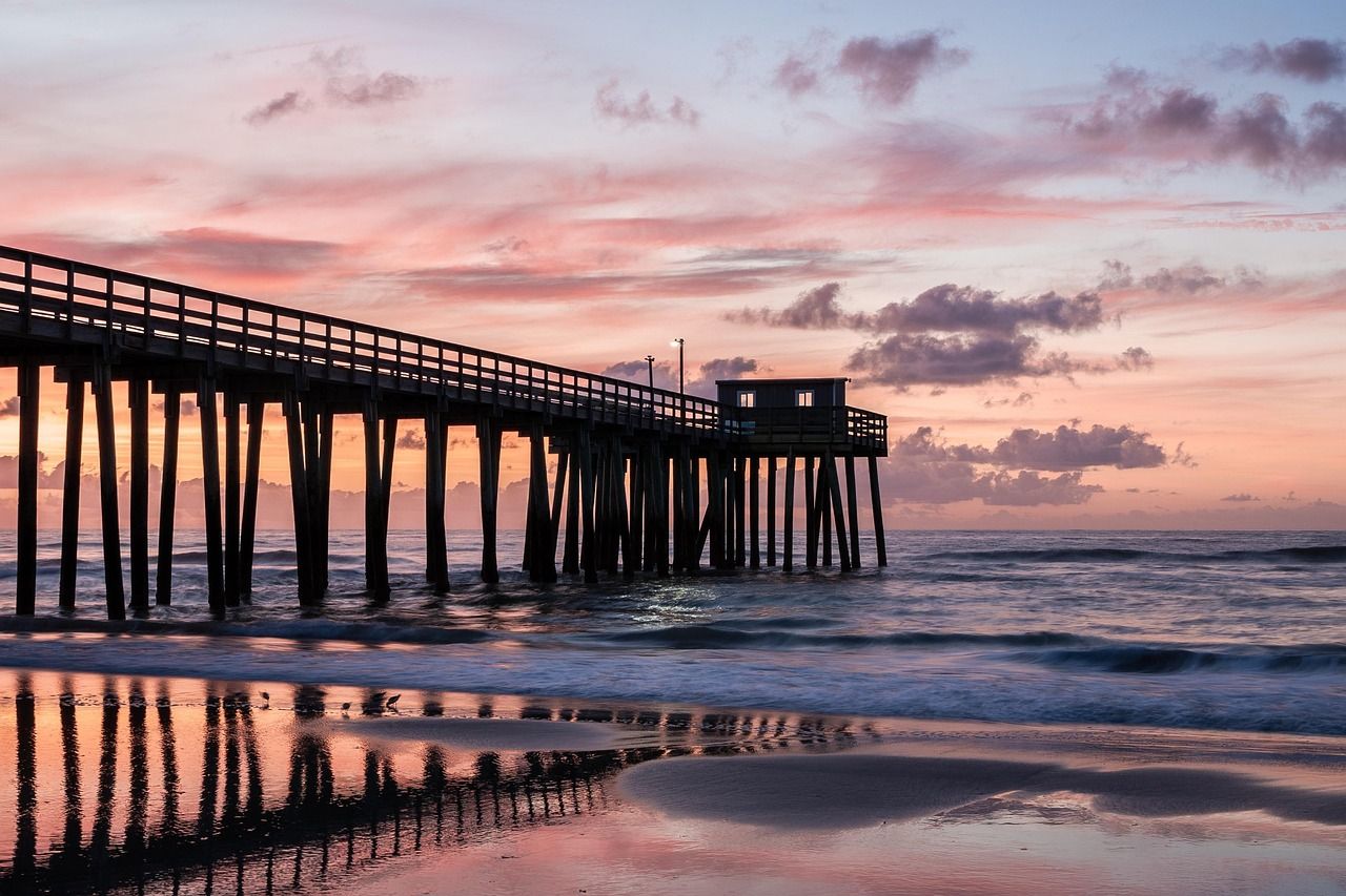 1280x853 Free Jersey Shore & New Jersey Image