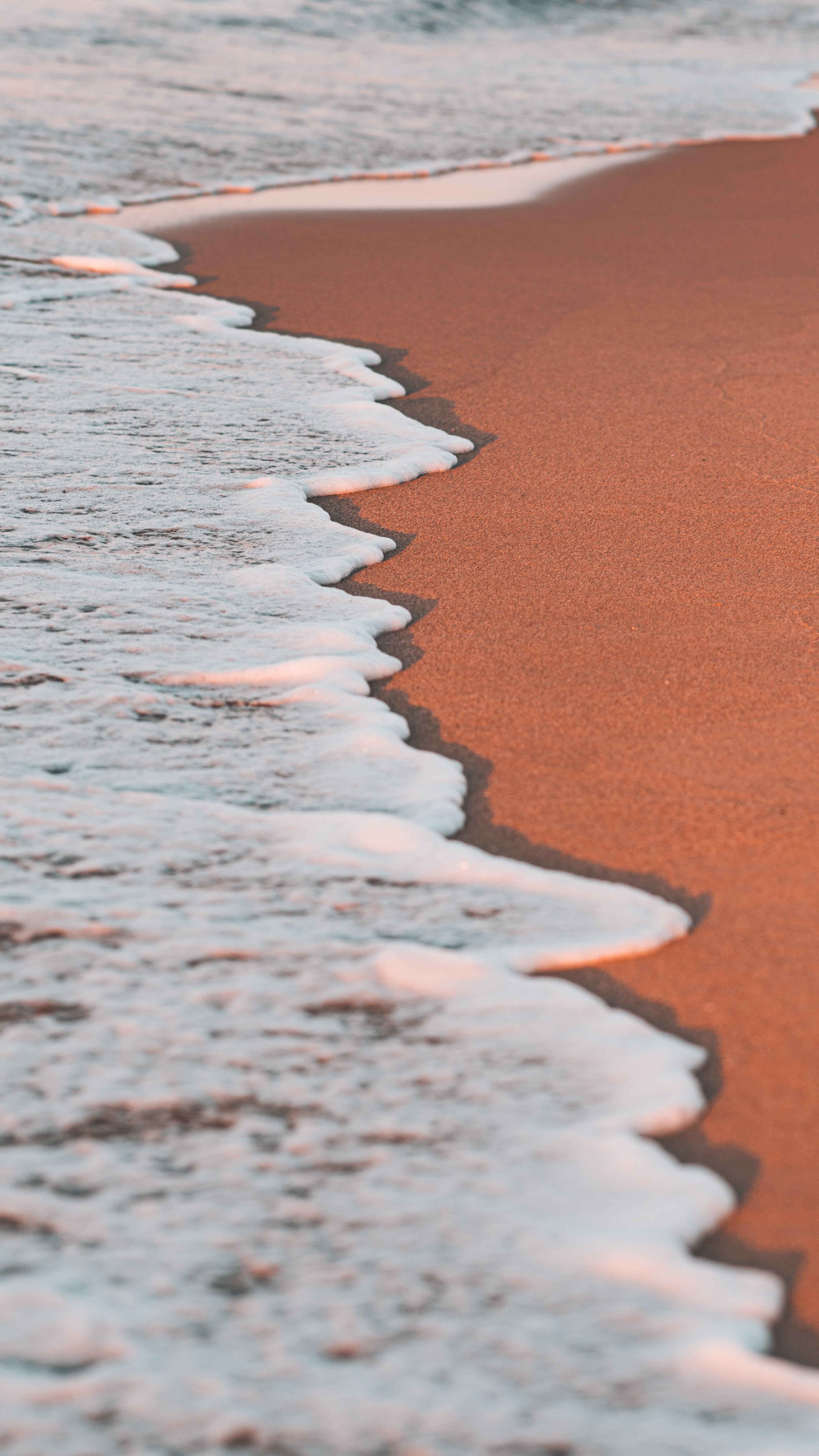 3132x5568 Seashore Image Photo, Download The BEST Free Seashore Image & HD Image