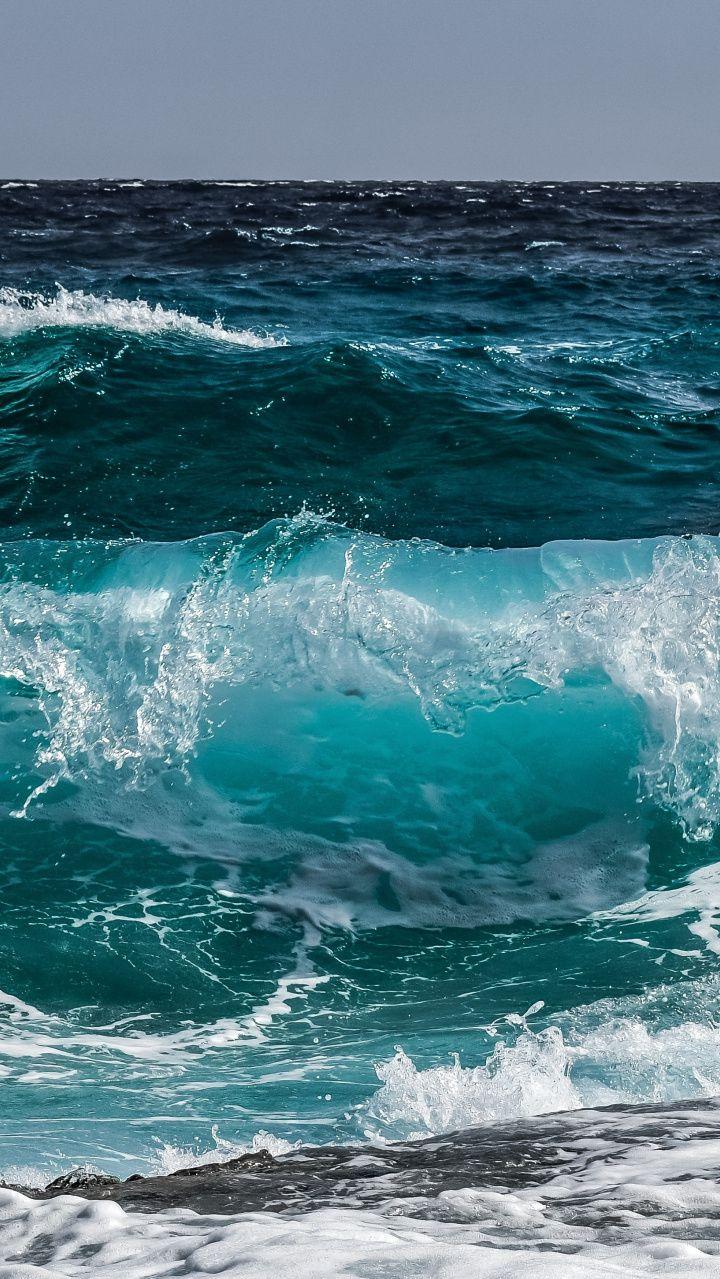 720x1279 