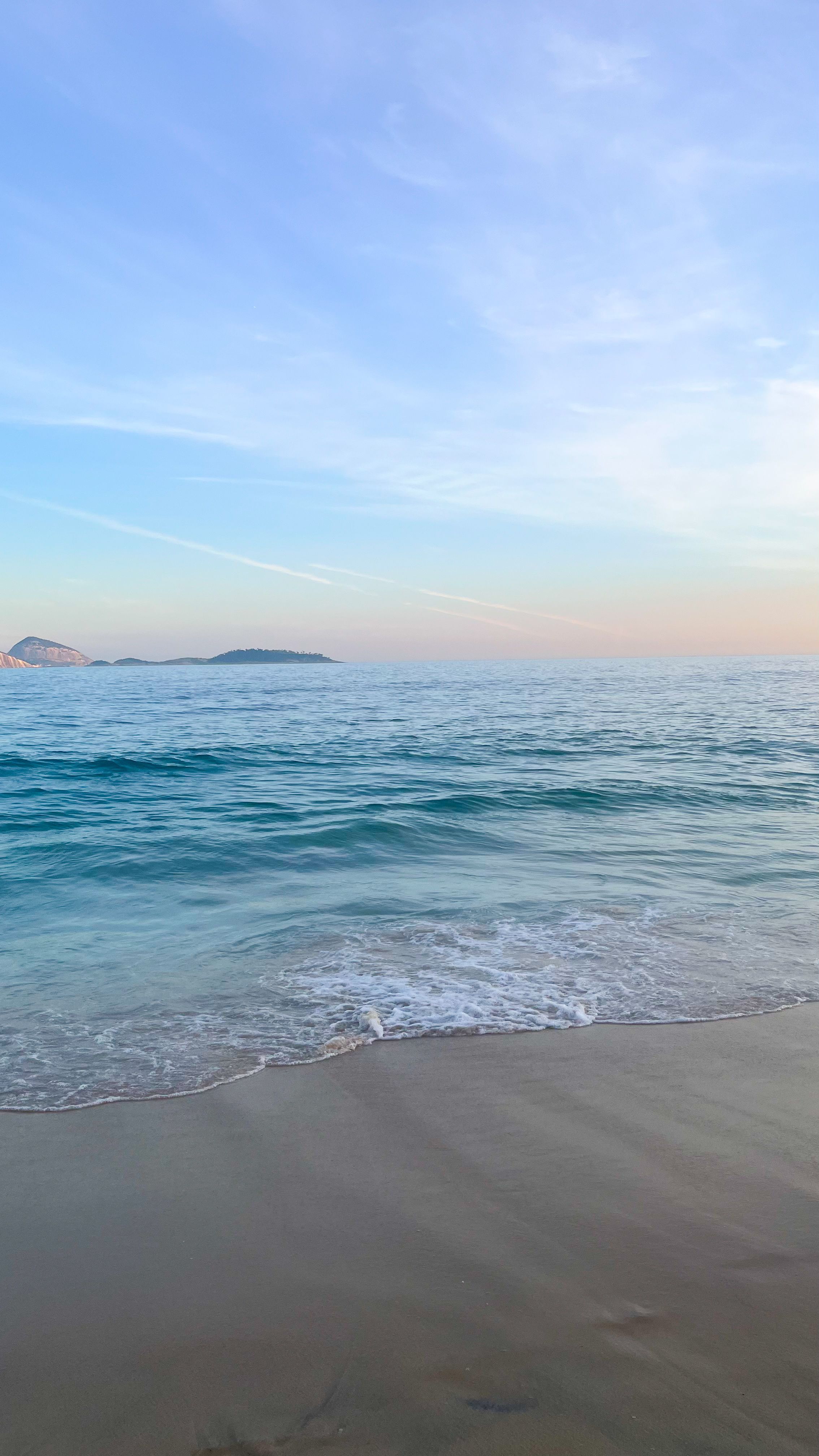2268x4032 Free Wallpaper Beach Photo, Download The BEST Free Free Wallpaper Beach & HD Image