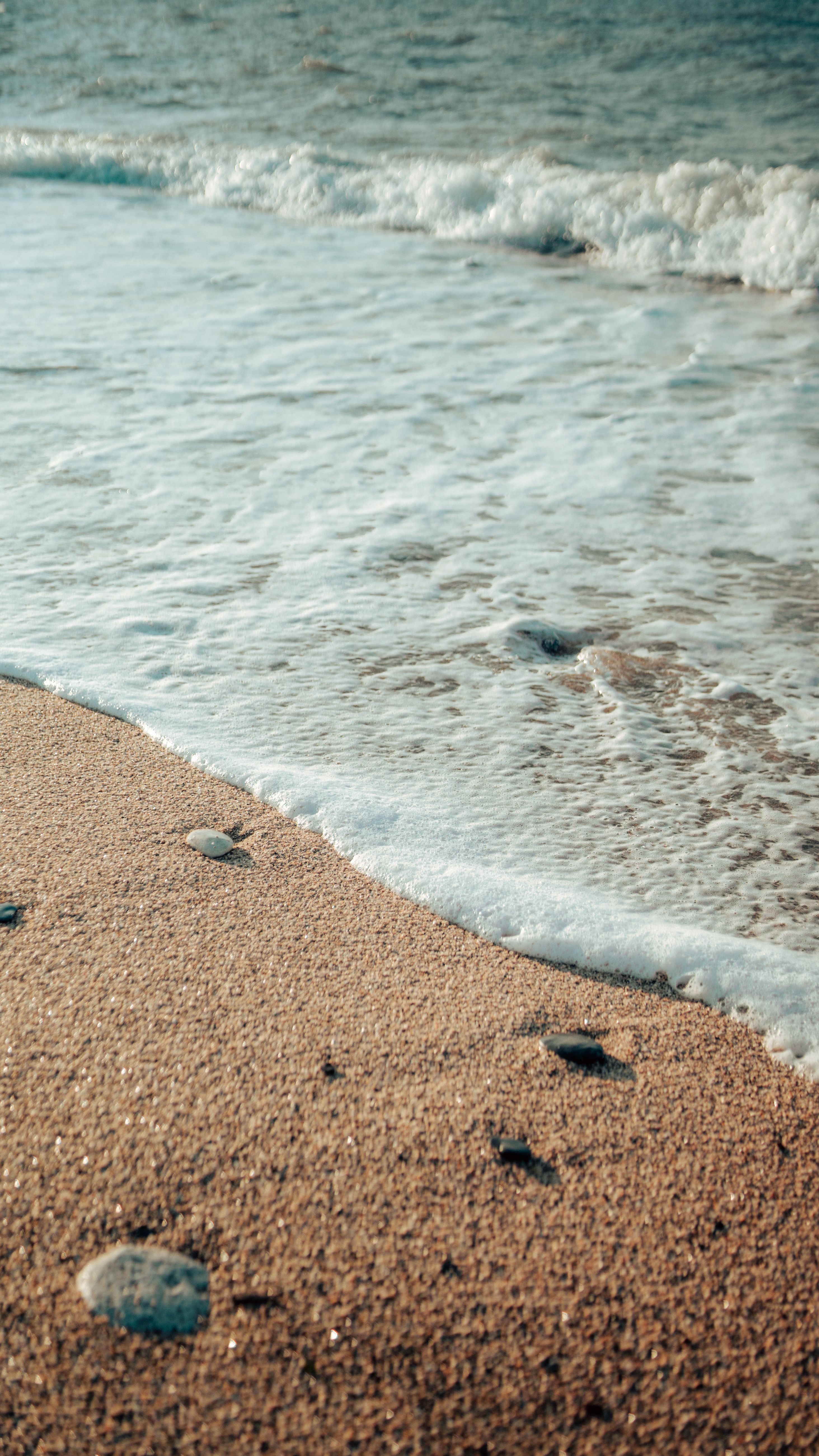 2927x5203 Best Seashore Photo · 100% Free Downloads