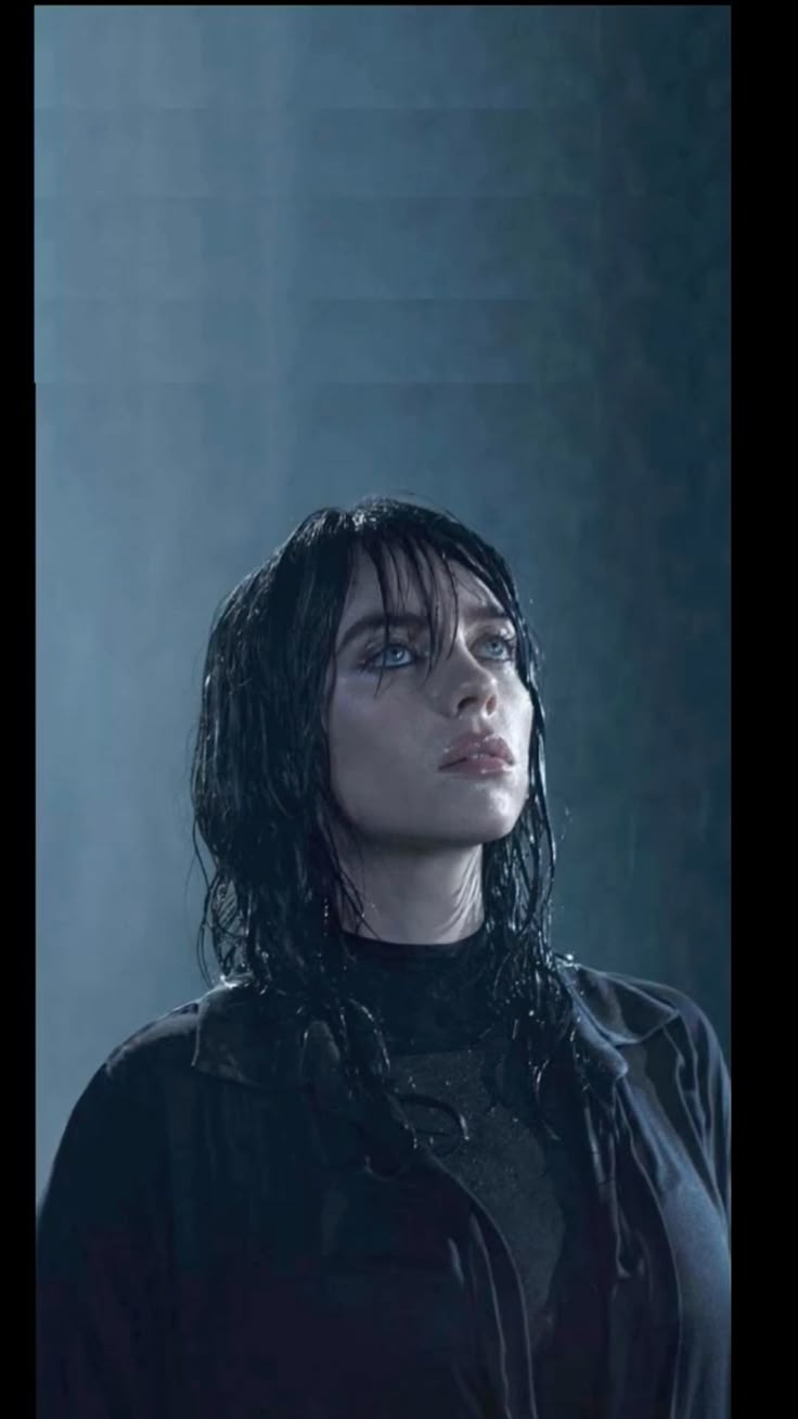 736x1308 billie eilish wallpaper