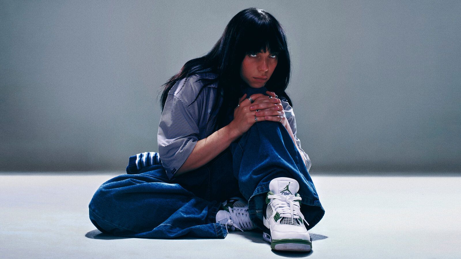 1600x900 Billie Eilish's 'Barbie' Ballad, and 10 More New Songs