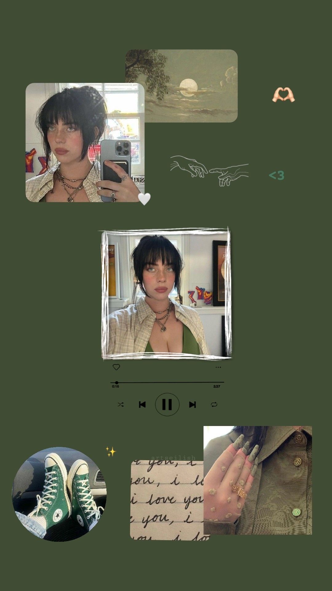 1080x1920 Discover 52 Music
