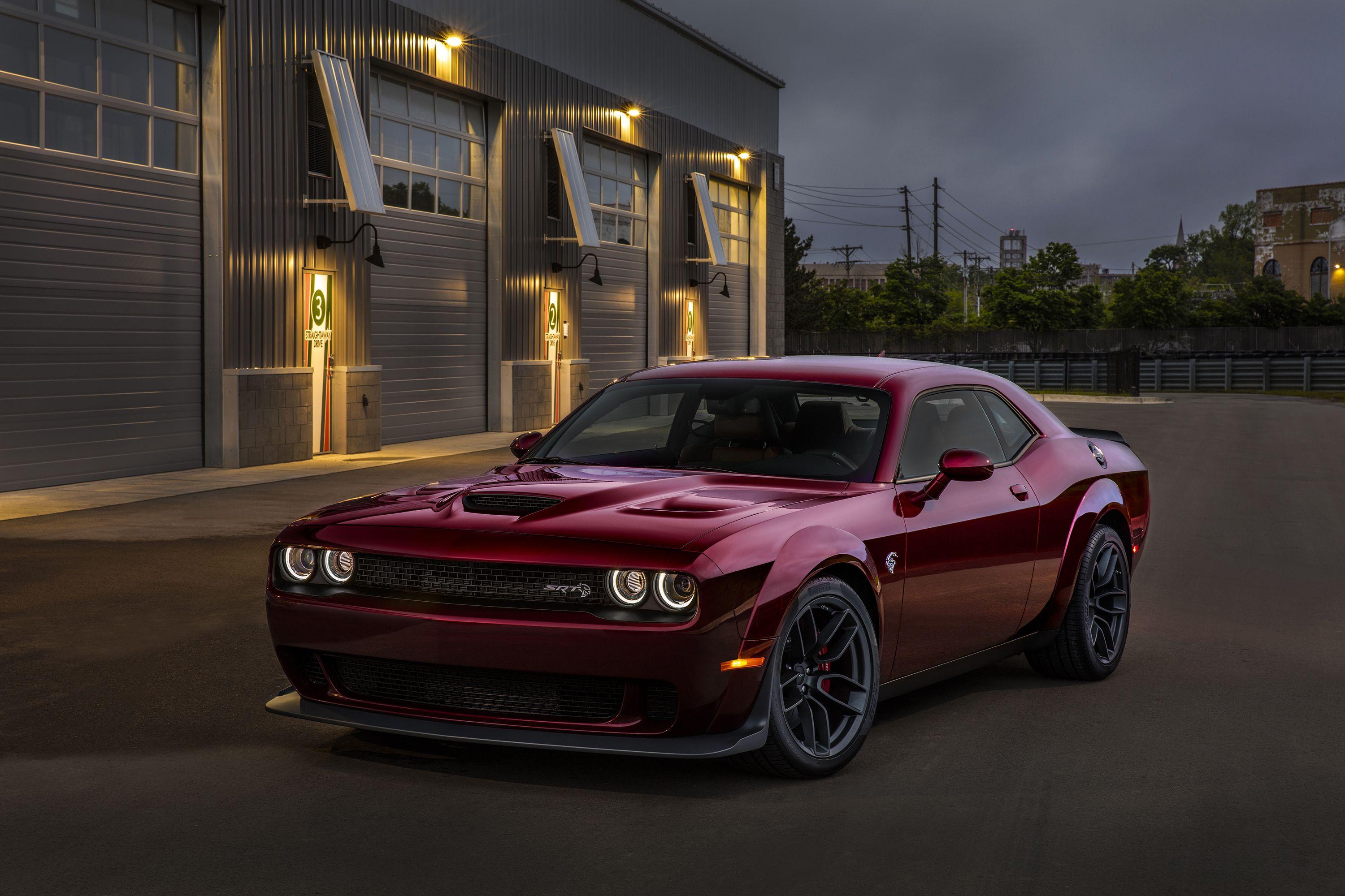 3000x2000 Dodge Challenger Wallpaper Wallpaper Superior 2019 Dodge Challenger Wallpaper Background