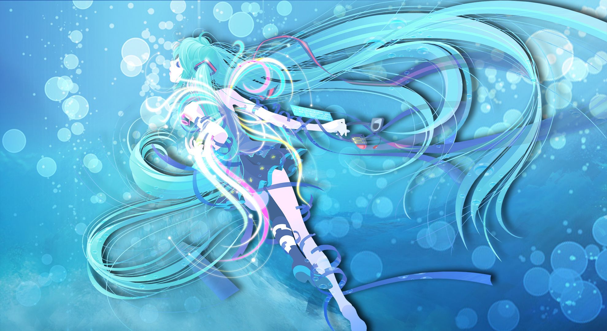1980x1080 Free sea, water Full HD wallpaper for desktop and phone