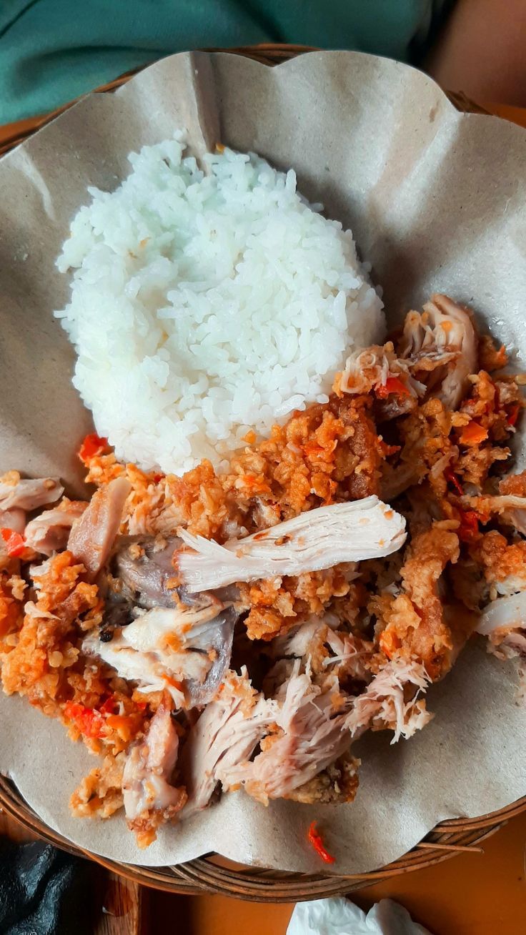 736x1308 Ayam Geprek