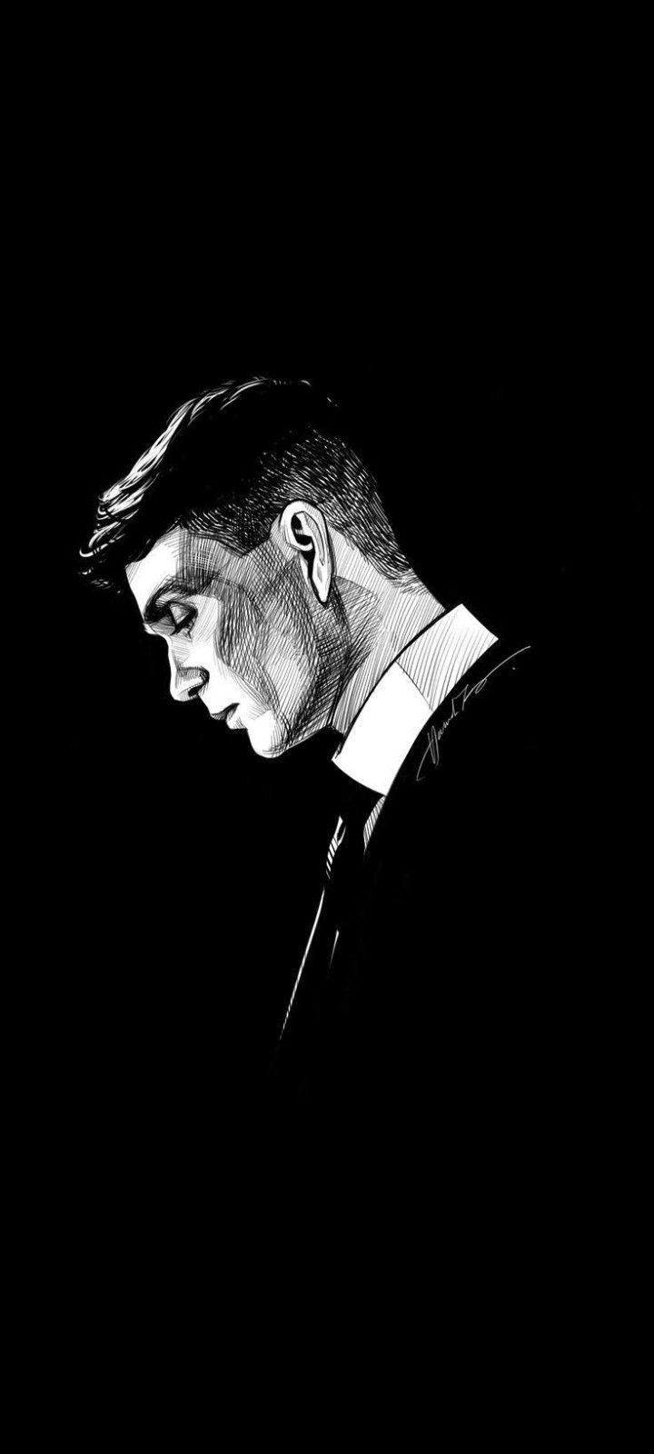 720x1600 ᴘᴇᴀᴋʏ ʙʟɪɴᴅᴇʀs. Peaky blinders wallpaper, Peaky blinders poster, Peaky blinders thomas