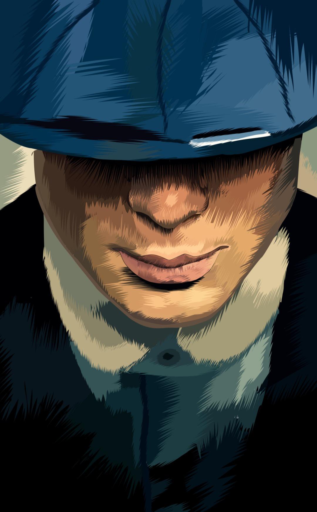 1080x1743 NO SPOILERS Heres a vector art made by me. feel free to download and use as wallpaper if you like :). btw my first reddit post