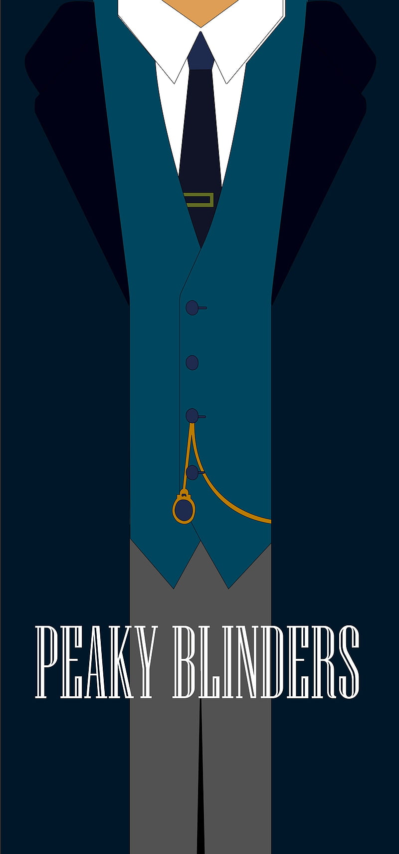 800x1711 Peaky Blinders ai, background, film, netflix, peakyblinders, series, shelby, HD phone wallpaper
