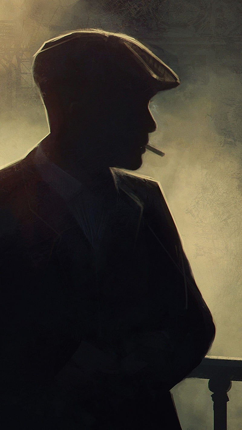 800x1422 Thomas Shelby, netflix, peaky blinders, season, series, thomas shelby, HD phone wallpaper