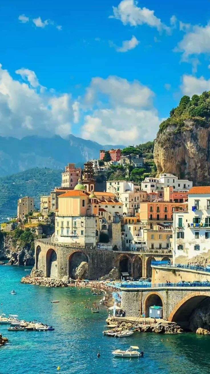 736x1308 european paradise, european summer, adventure, travel aesthetic, vacation, dream vacation, photograph
