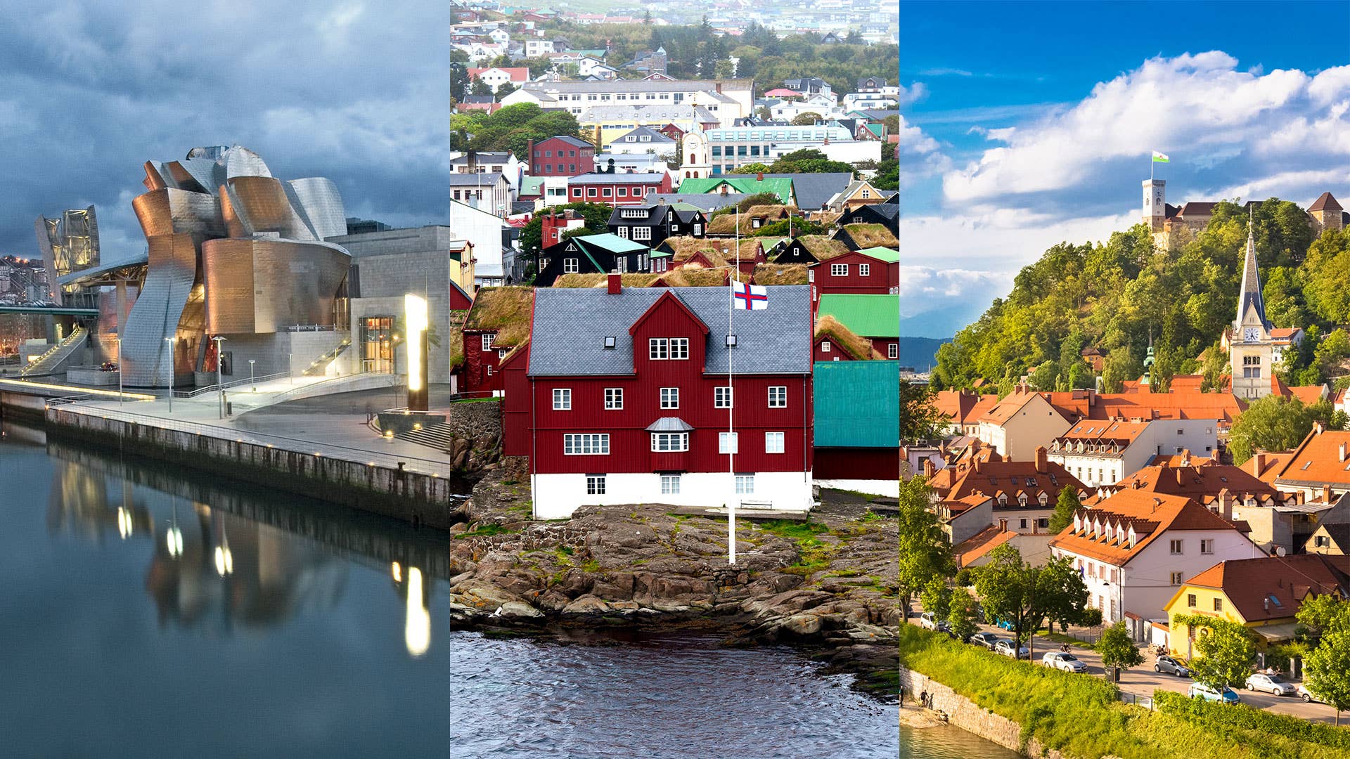 1920x1080 Best Towns in Europe to Escape the Crowds This Summer's Journal