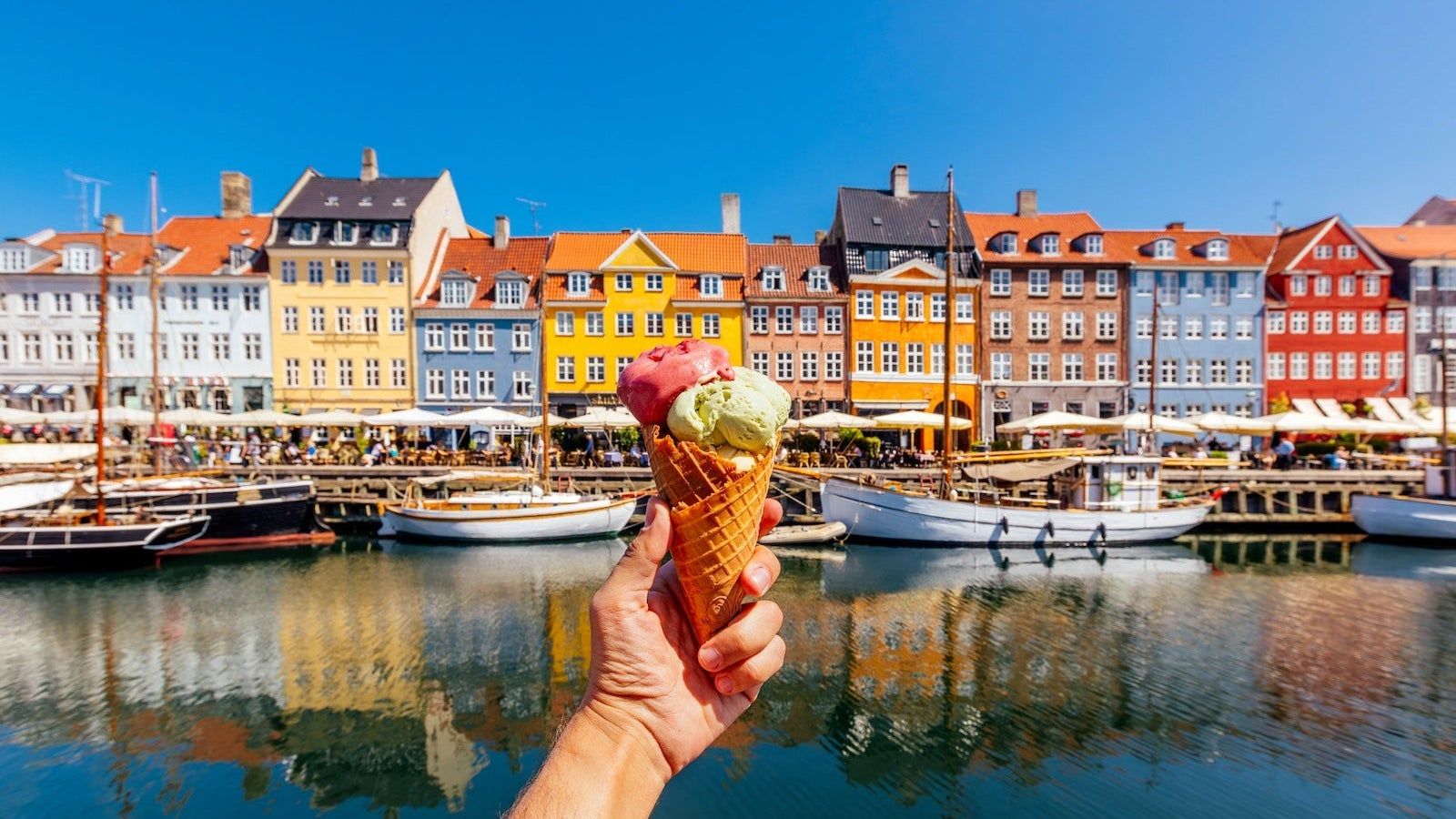 1600x900 The Best Cool Weather European Destinations To Visit In Summer Points Guy