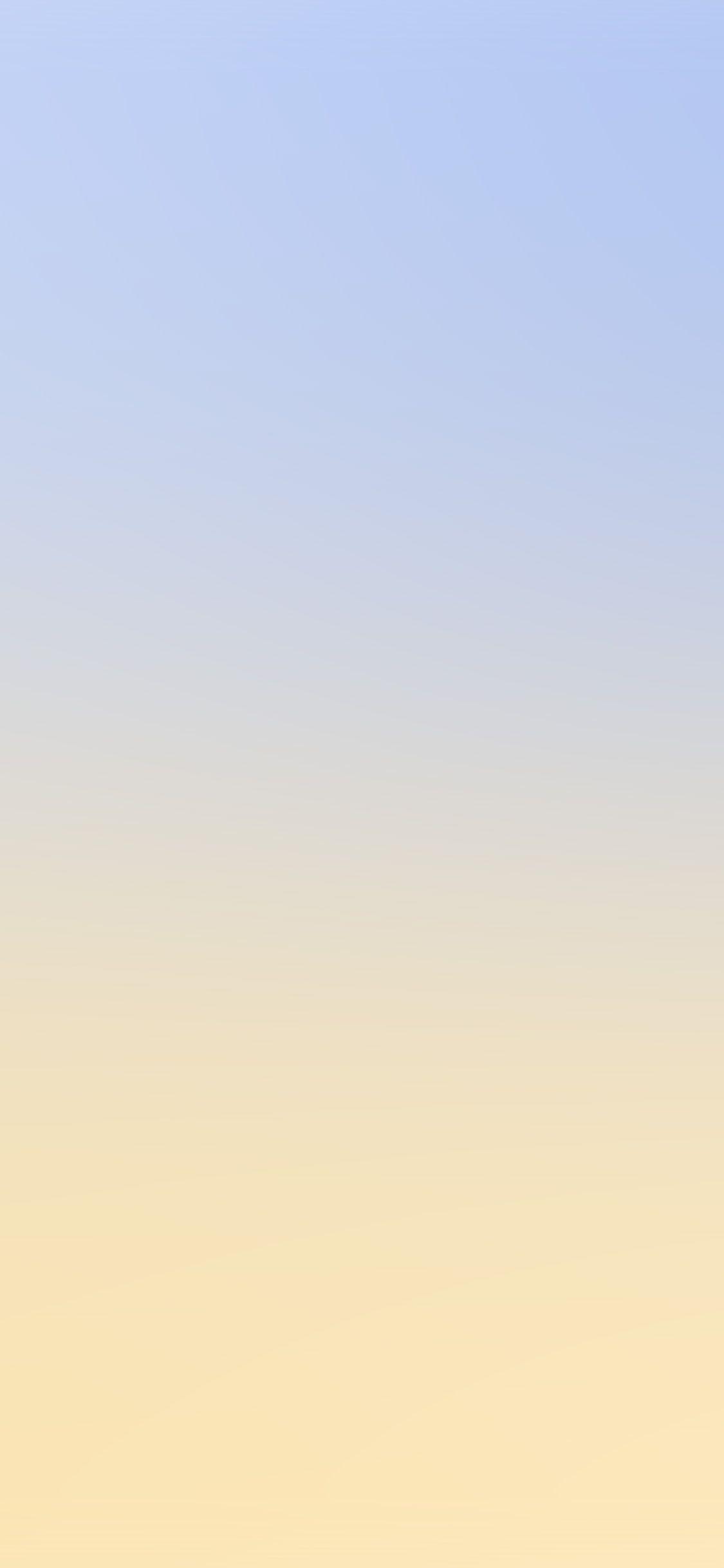 Yellow Apple iPhone Wallpapers Top Free Yellow Apple iPhone