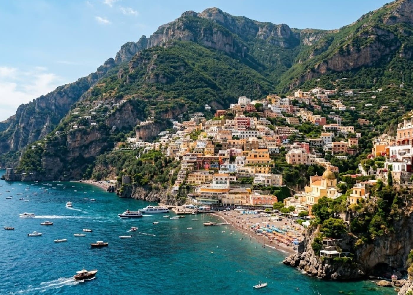 1400x1000 best European summer destinations for 2026 (where to travel)