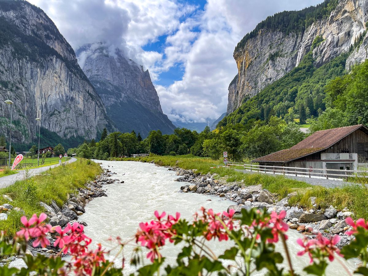 1200x900 Planning a Summer Trip to Europe? These Places Will Take Your Breath Away