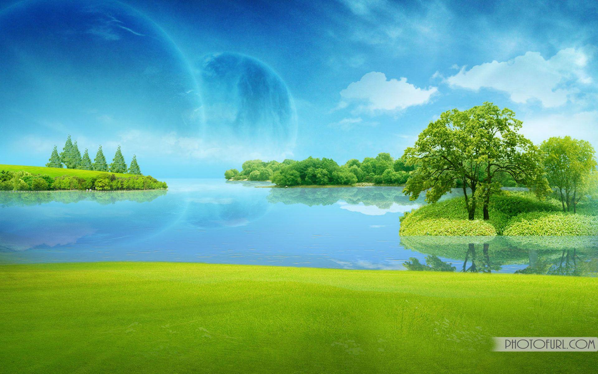 1920x1200 Free download Wallpaper Snow Background Animated snow background Twitter Facebook [1920x1200] for your Desktop, Mobile & Tablet. Explore Moving Water Wallpaper Desktop. Free Water Wallpaper, Water Scenery Desktop Wallpaper