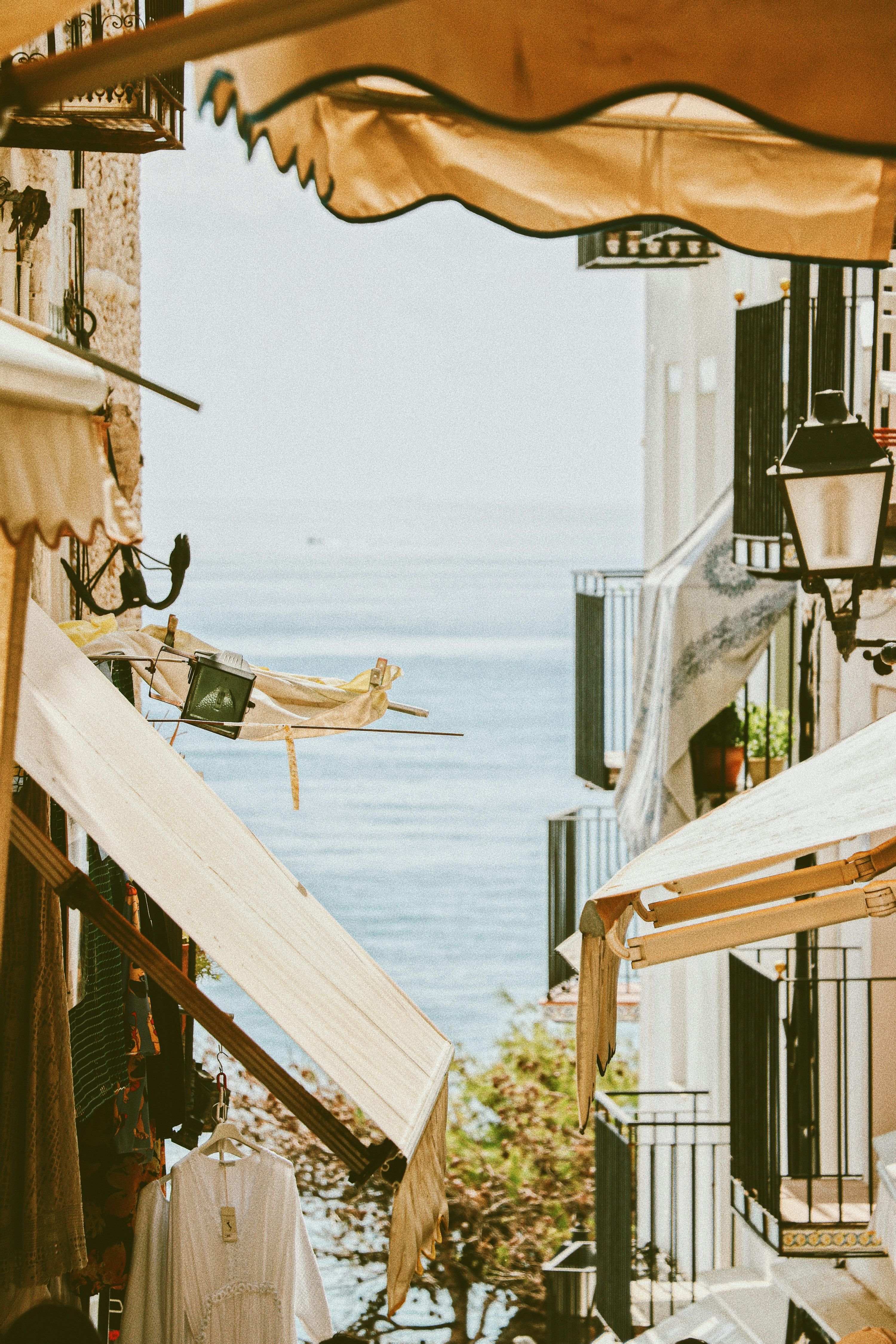 3000x4500 Corina Constantinov. Photo Community
