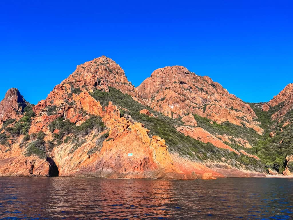 1024x768 European Summer Vacations: 15 Budget to Luxury Destinations